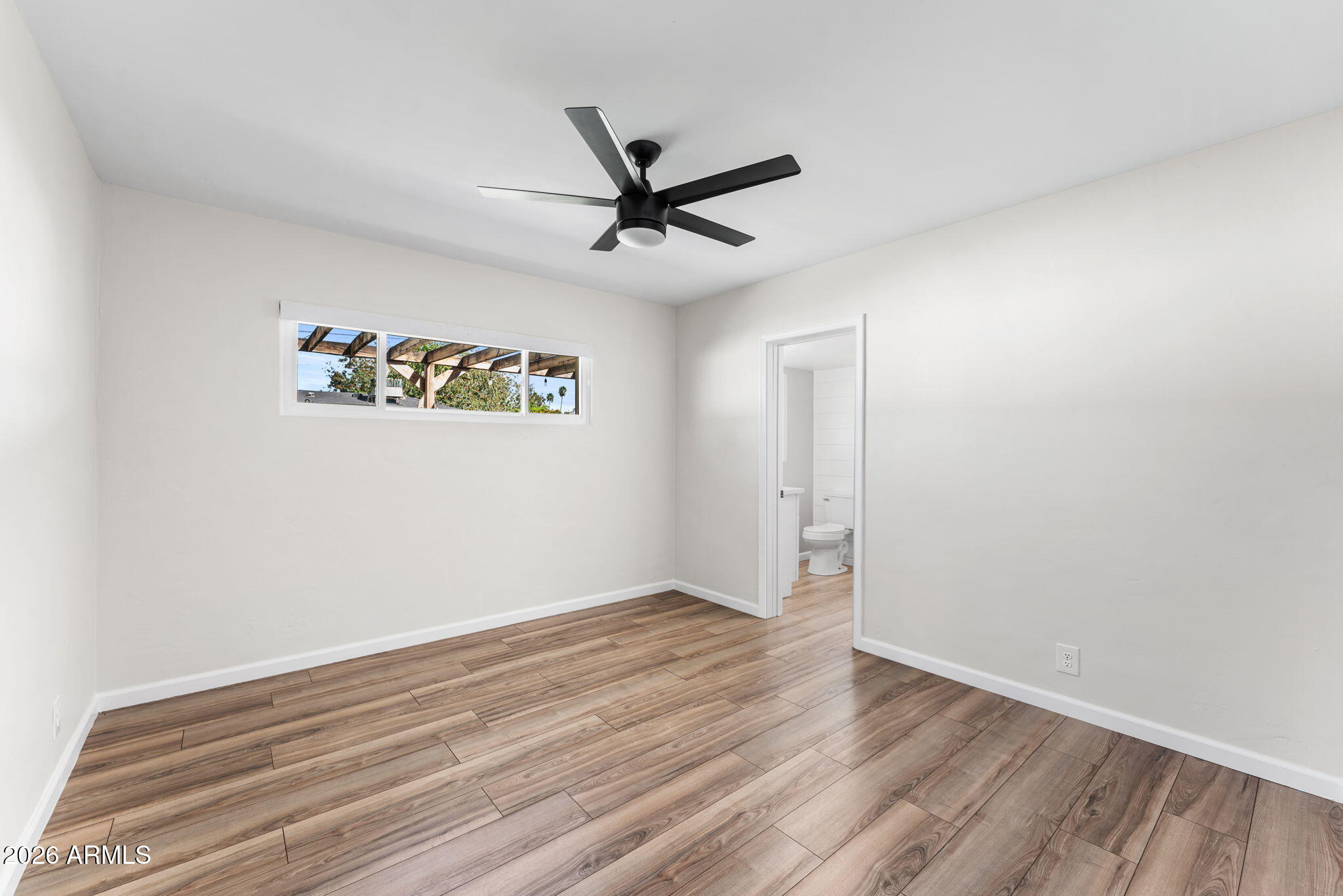 8302 E Windsor Avenue