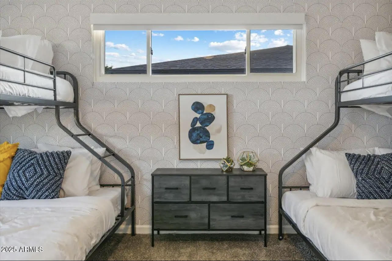 8302 E Windsor Avenue