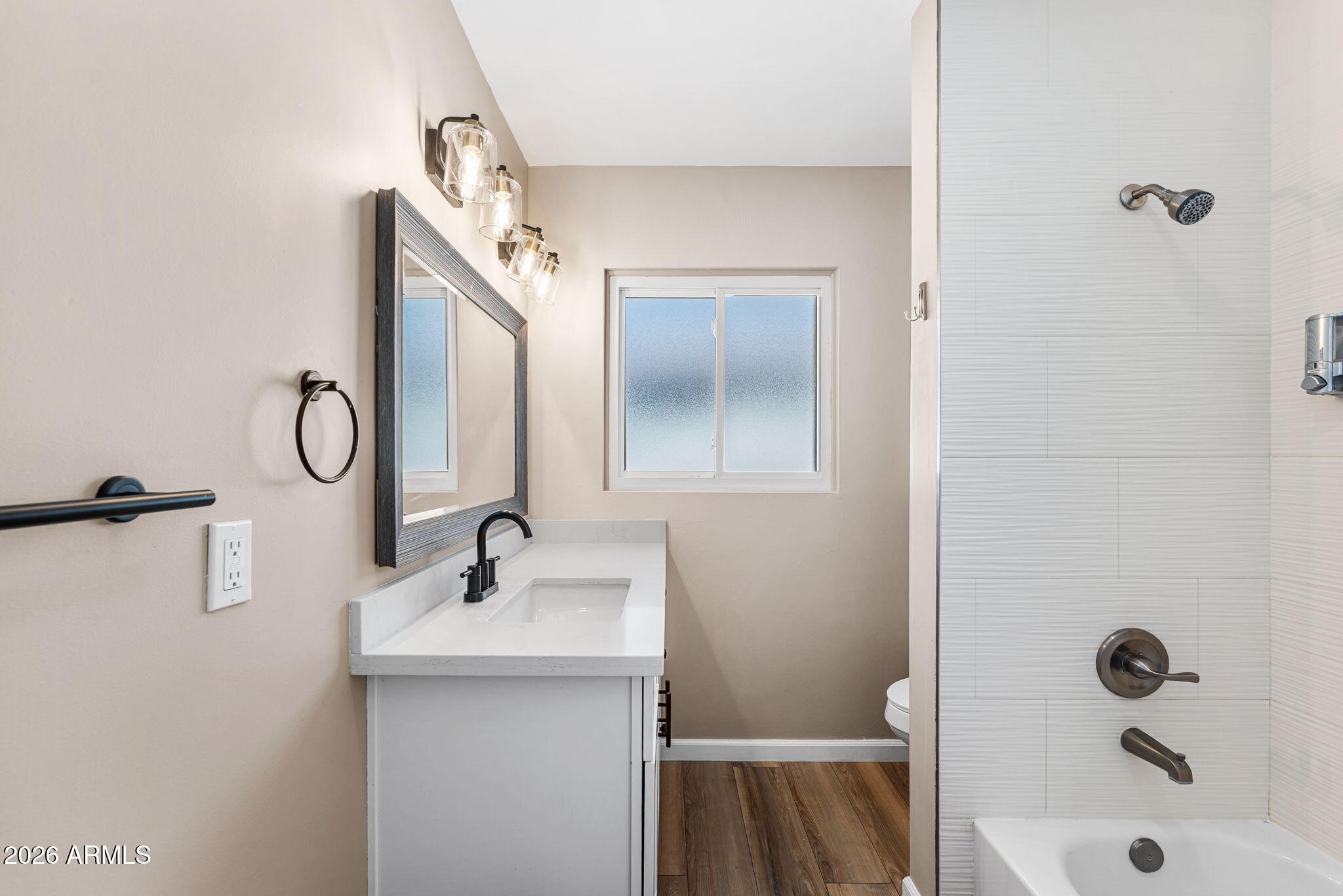 8302 E Windsor Avenue