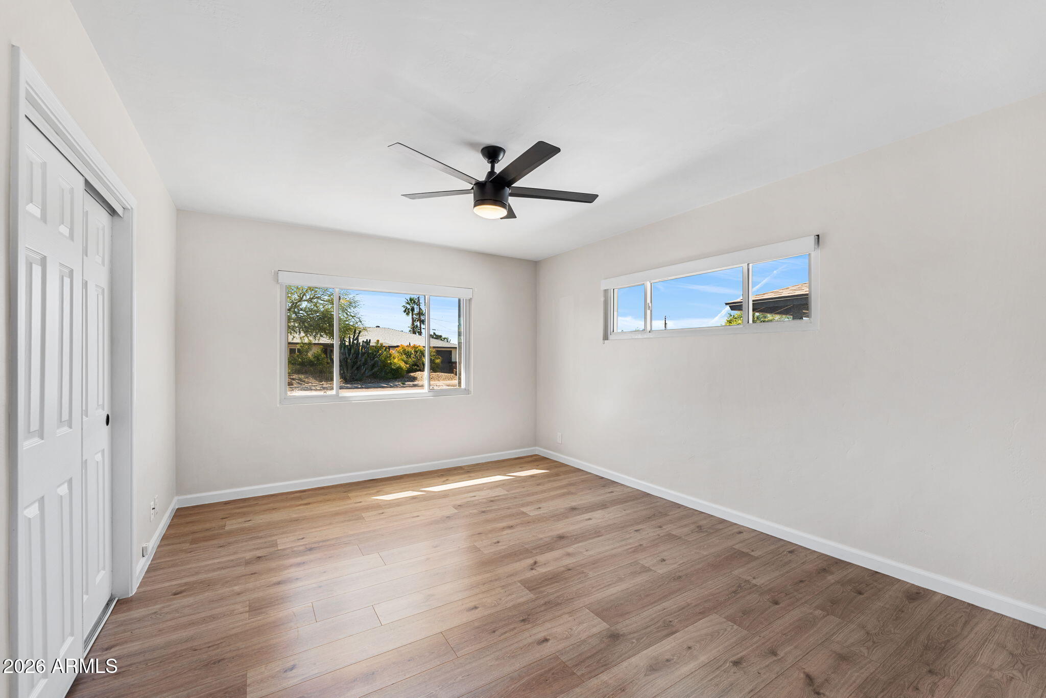 8302 E Windsor Avenue