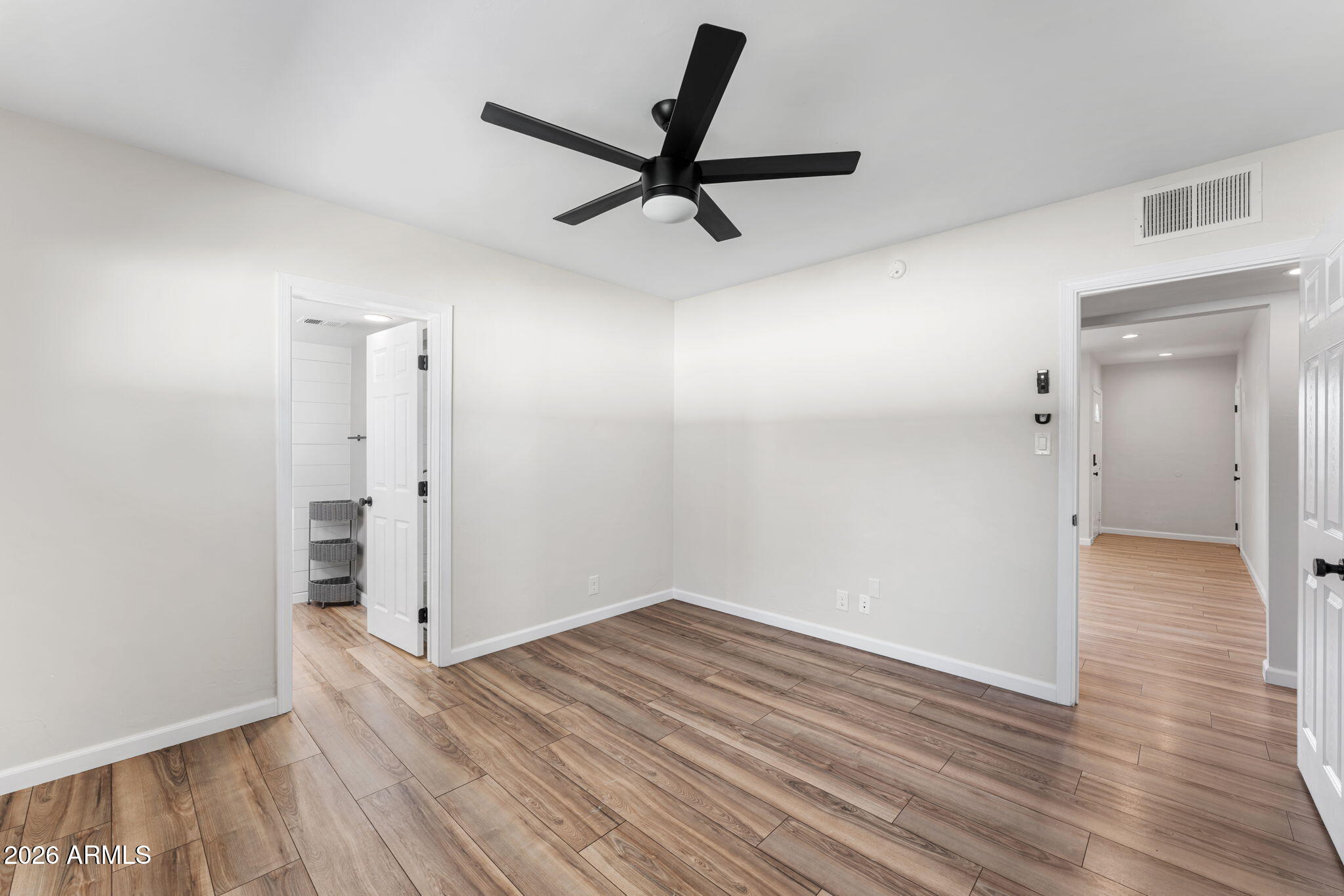 8302 E Windsor Avenue