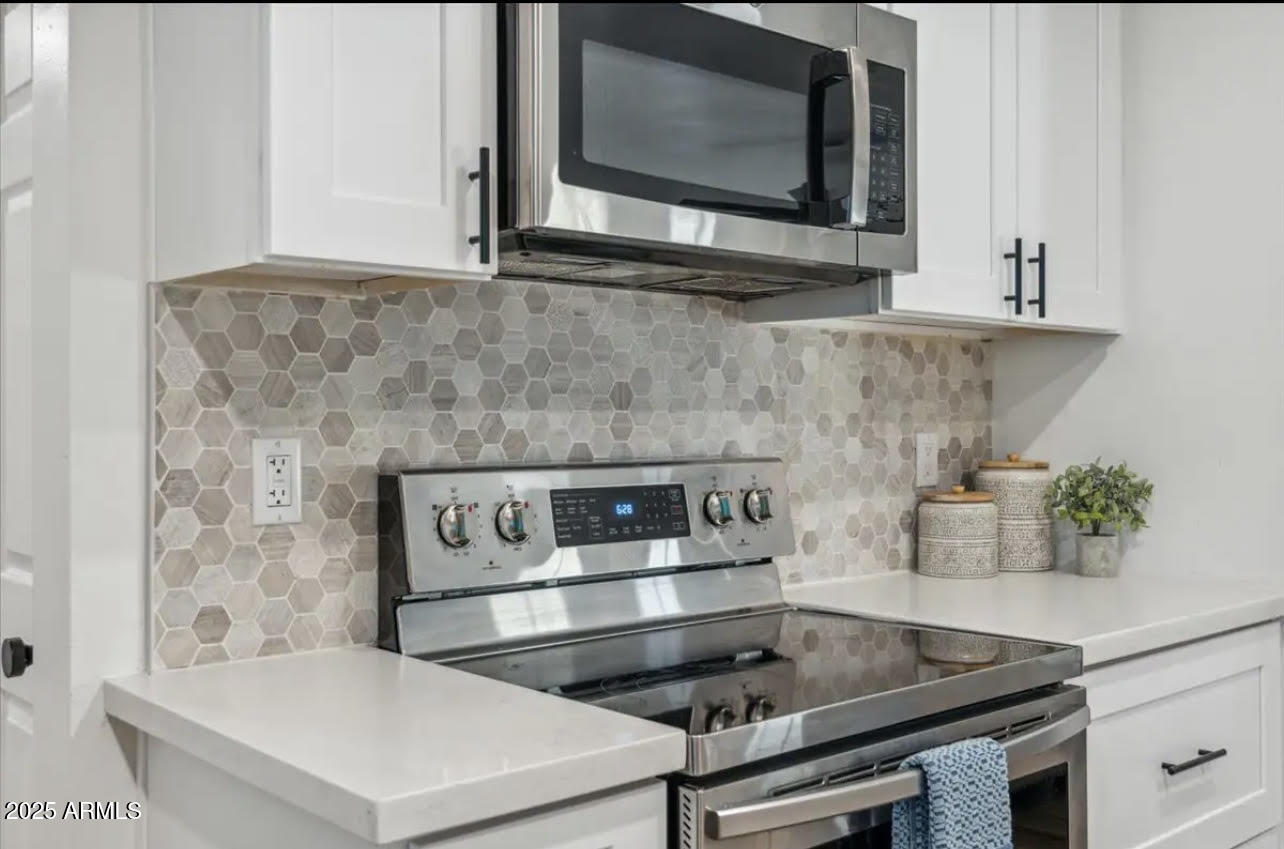 8302 E Windsor Avenue