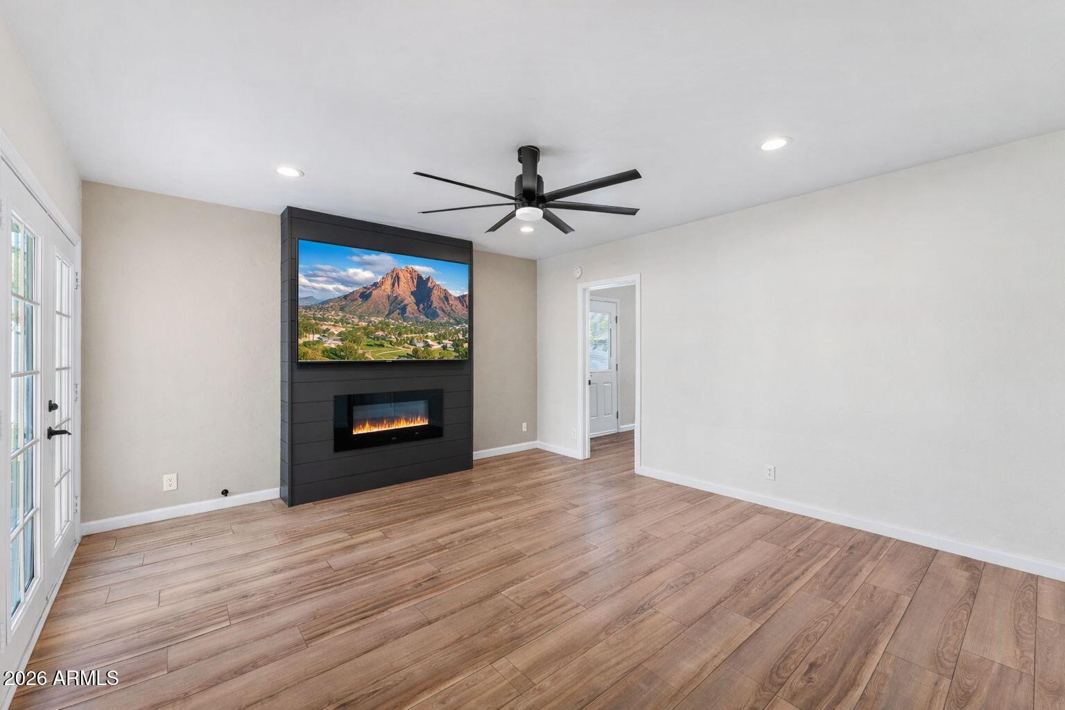 8302 E Windsor Avenue