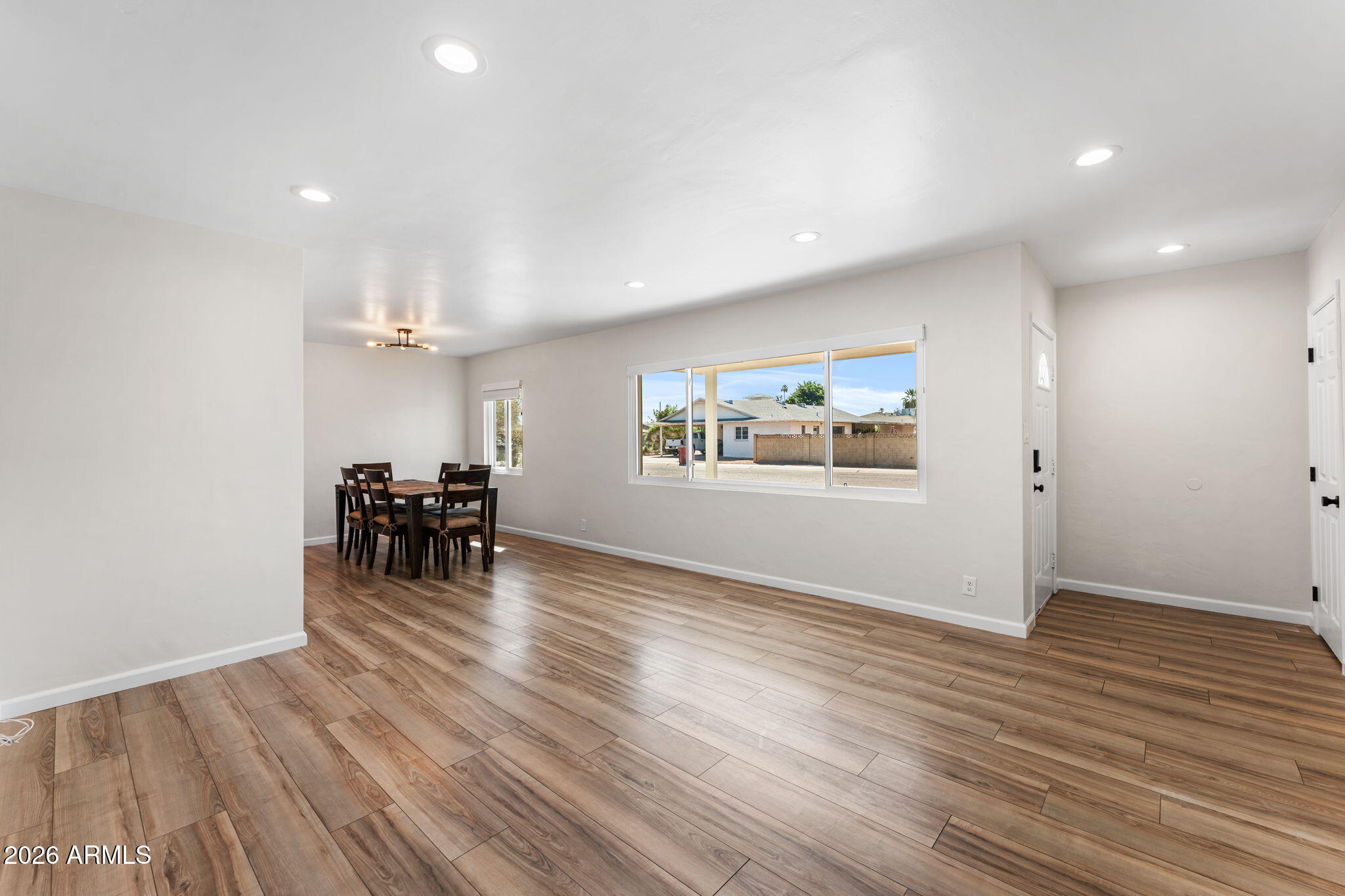 8302 E Windsor Avenue