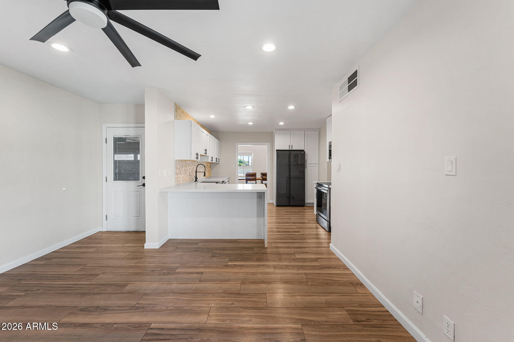 8302 E Windsor Avenue