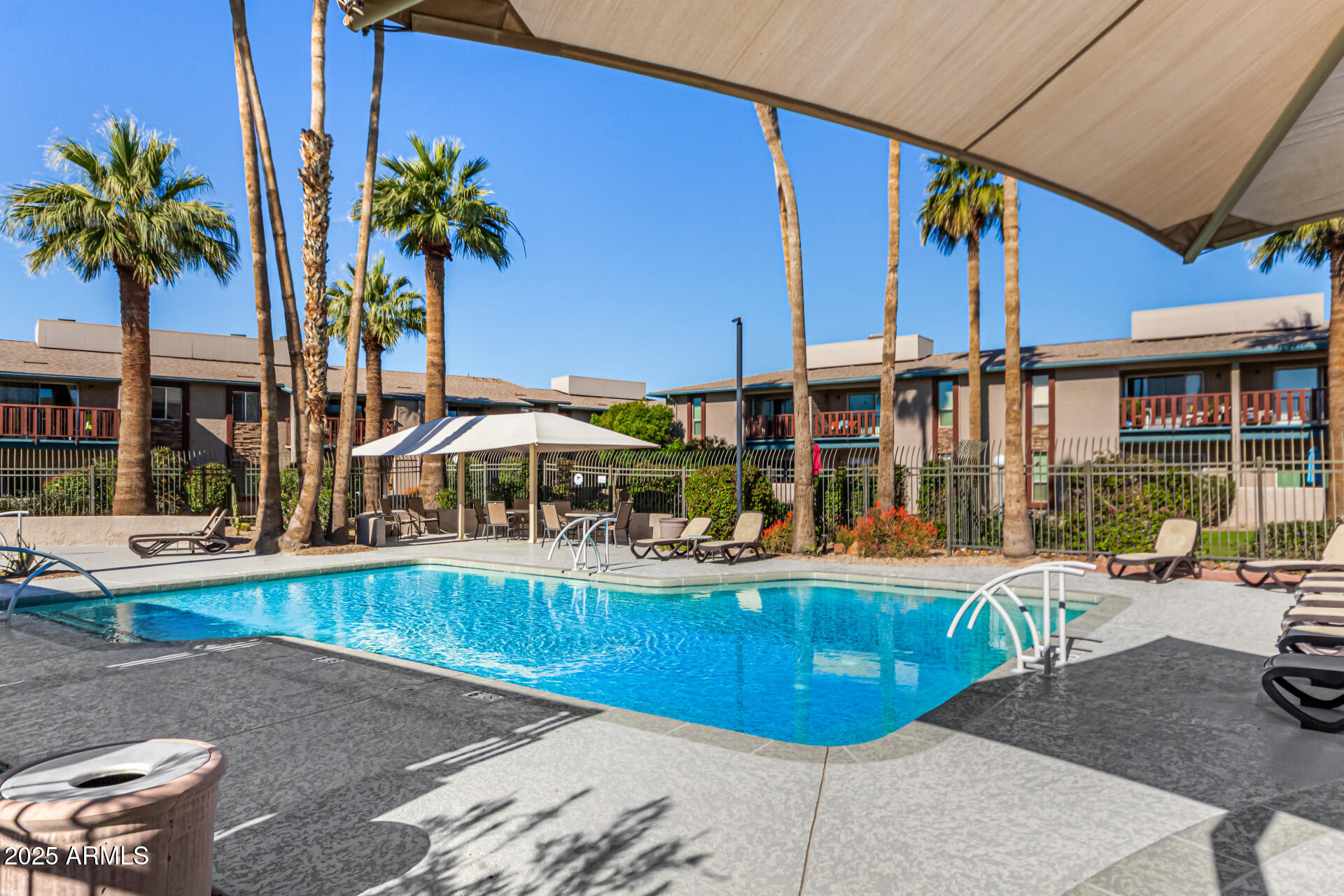 4354 N 82ND Street 234