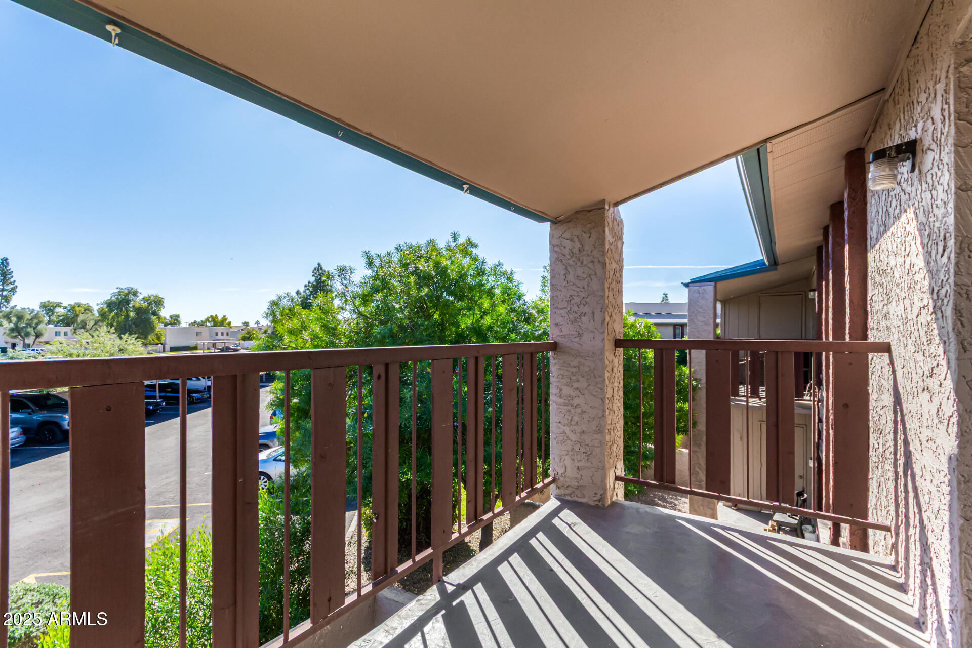 4354 N 82ND Street 234