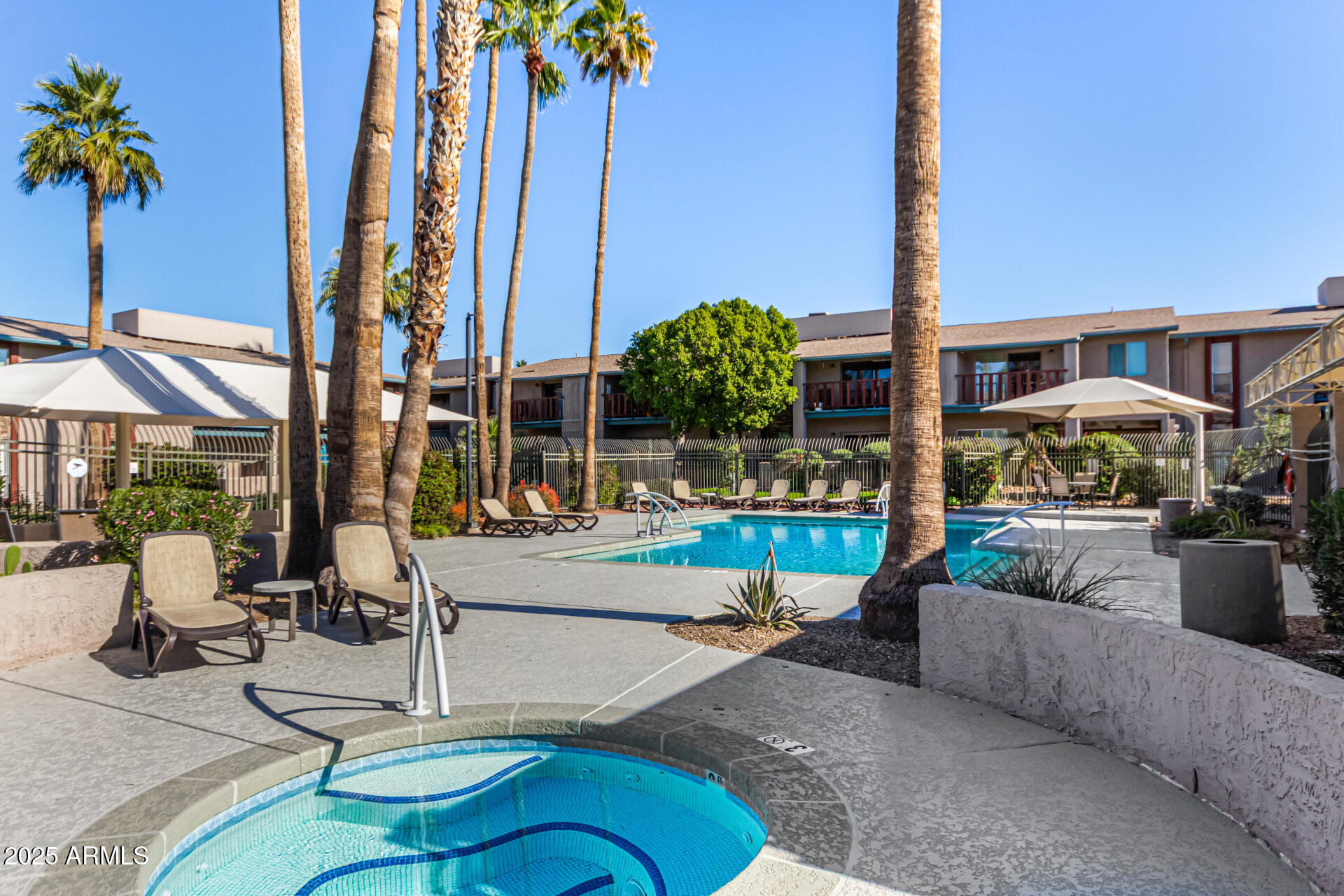 4354 N 82ND Street 234