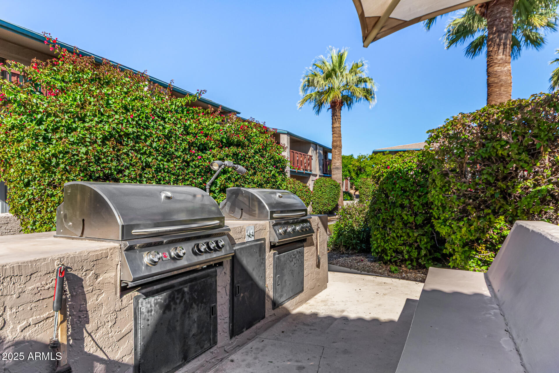 4354 N 82ND Street 234