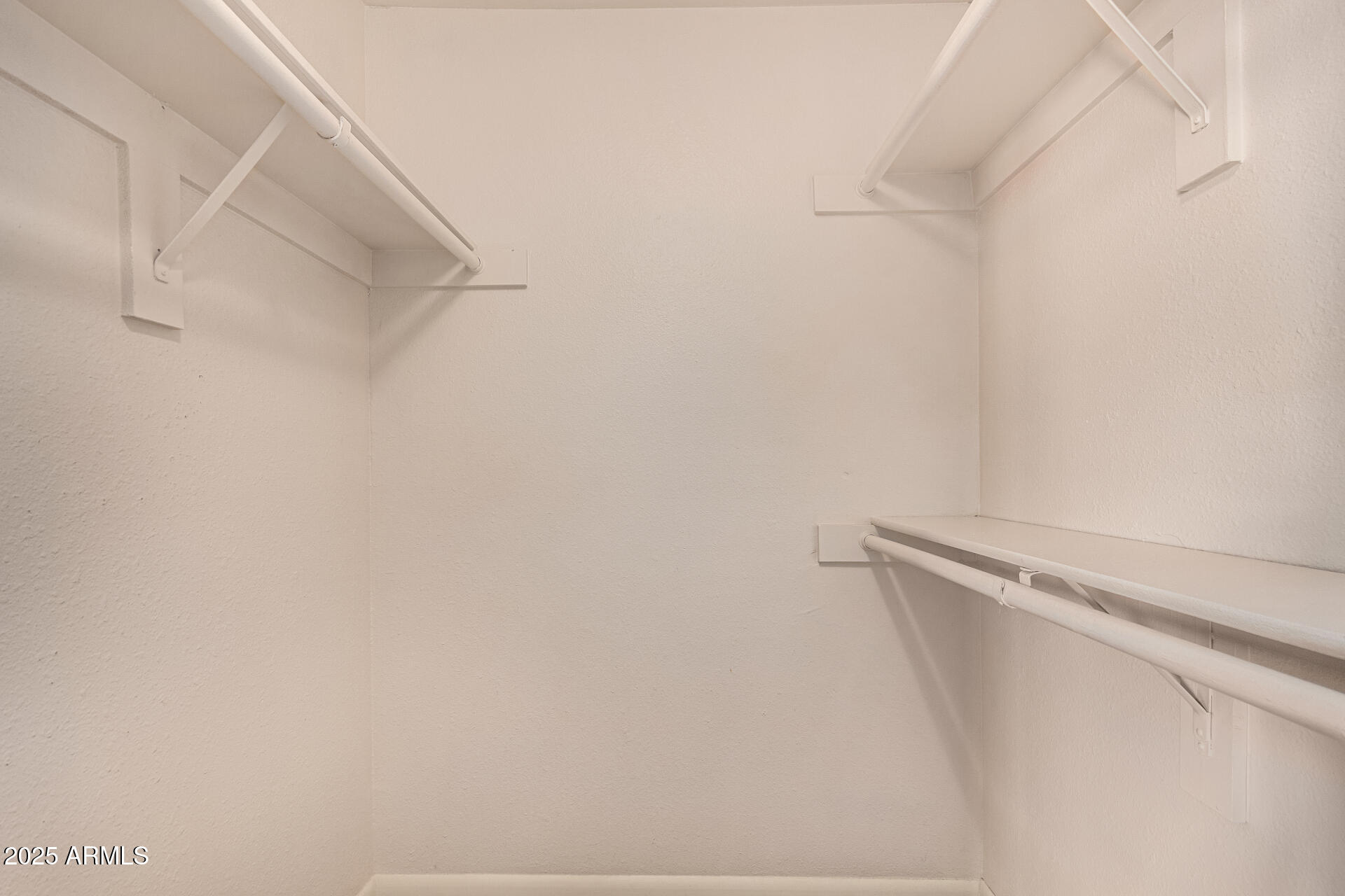 4354 N 82ND Street 234