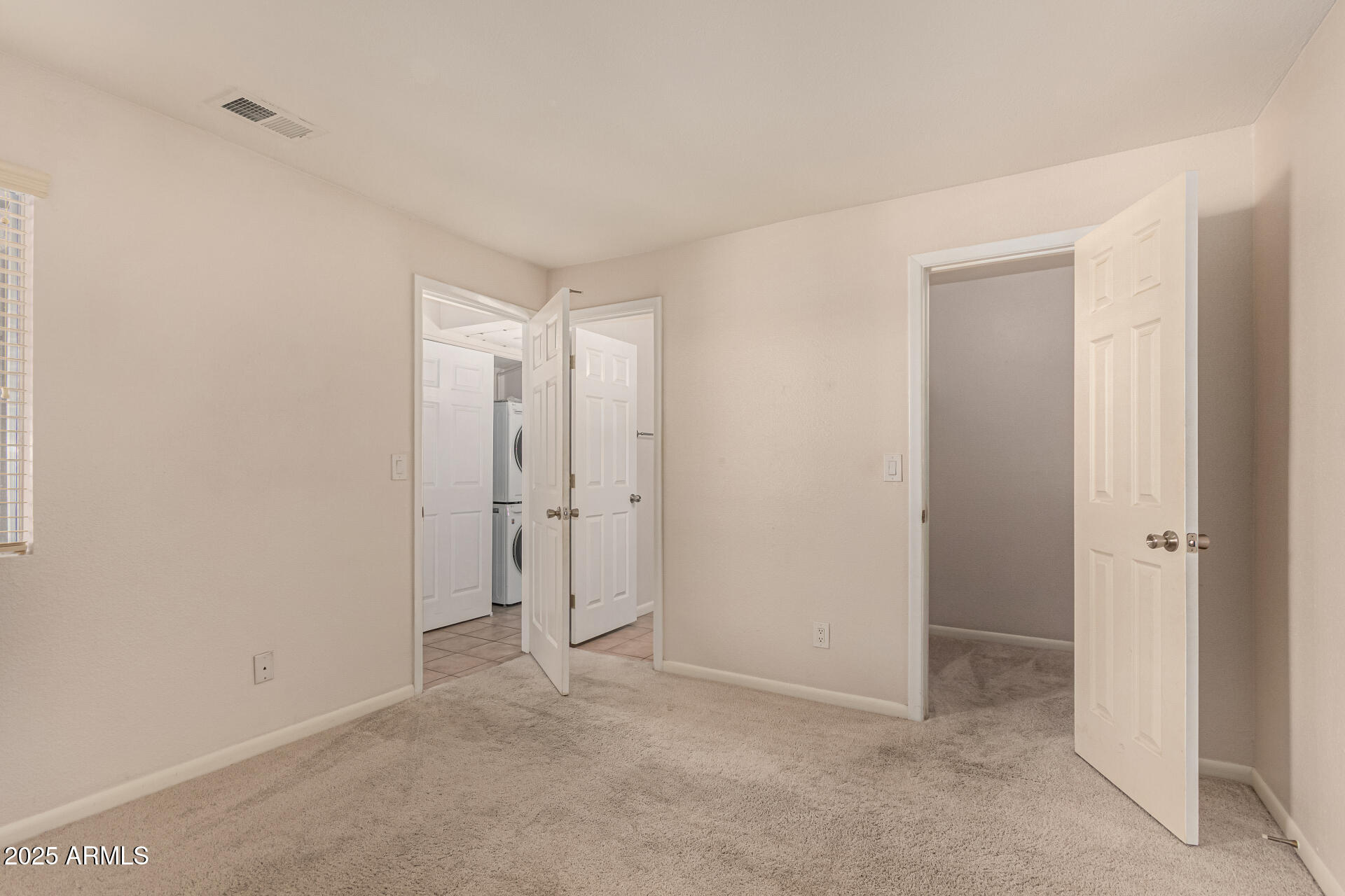 4354 N 82ND Street 234