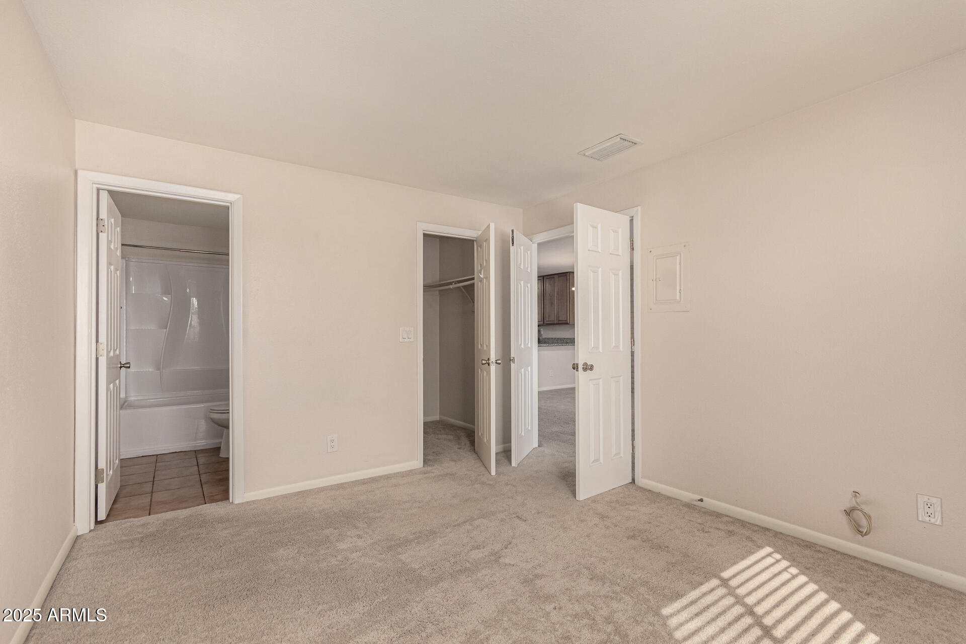 4354 N 82ND Street 234