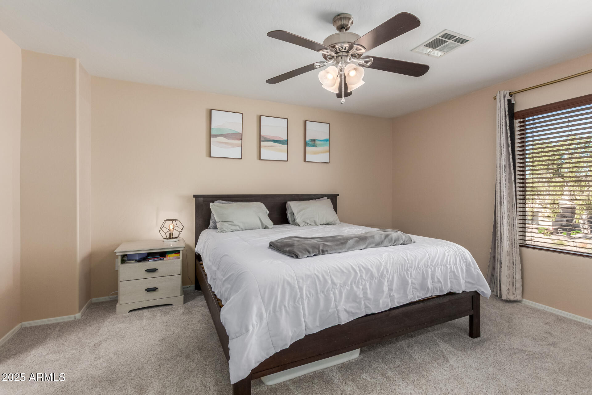 7477 W FIREBIRD Drive