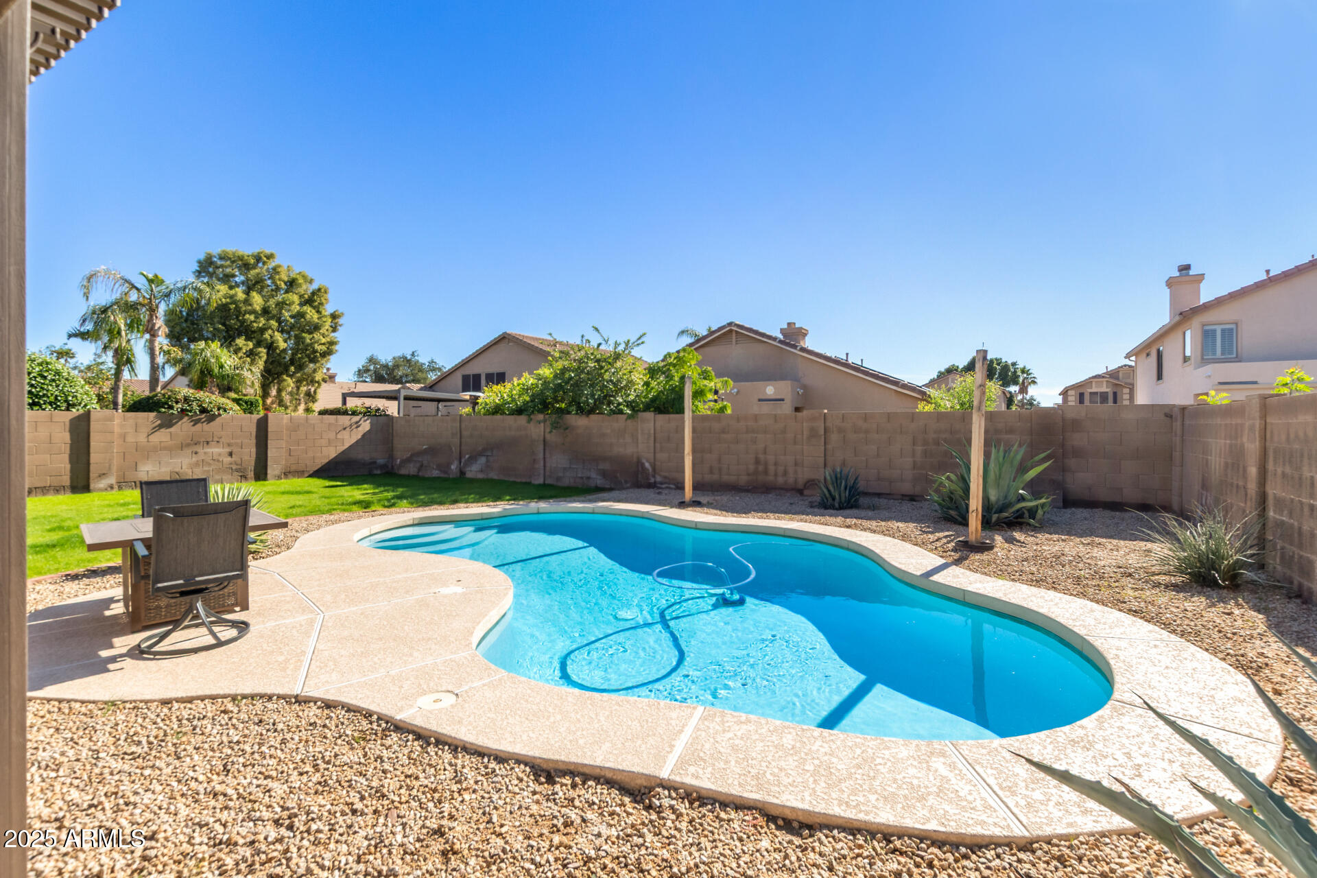 7477 W FIREBIRD Drive