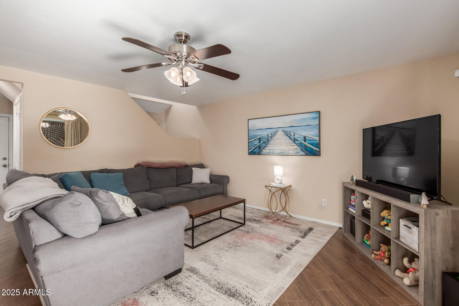 7477 W FIREBIRD Drive