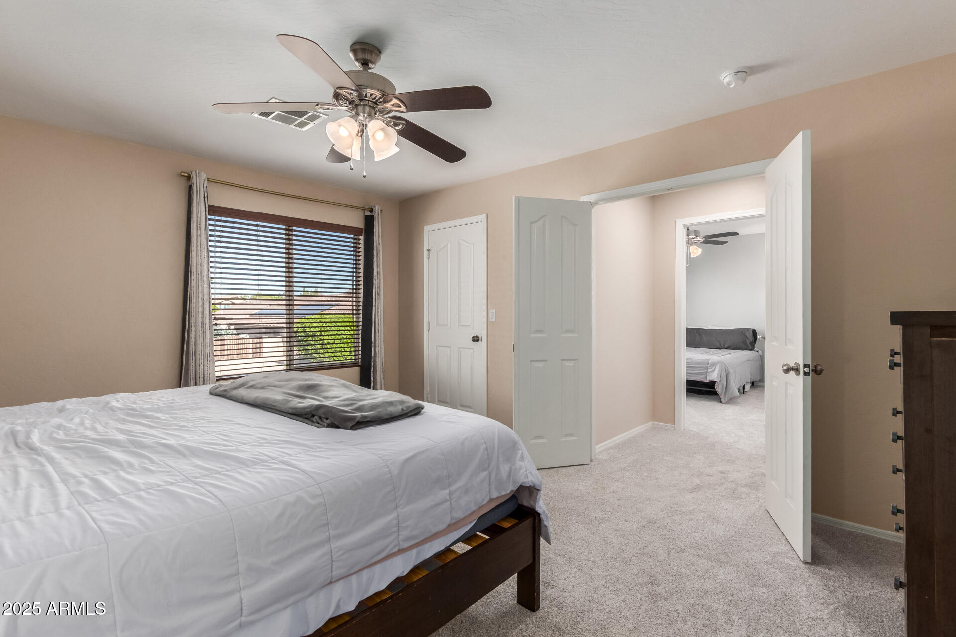 7477 W FIREBIRD Drive