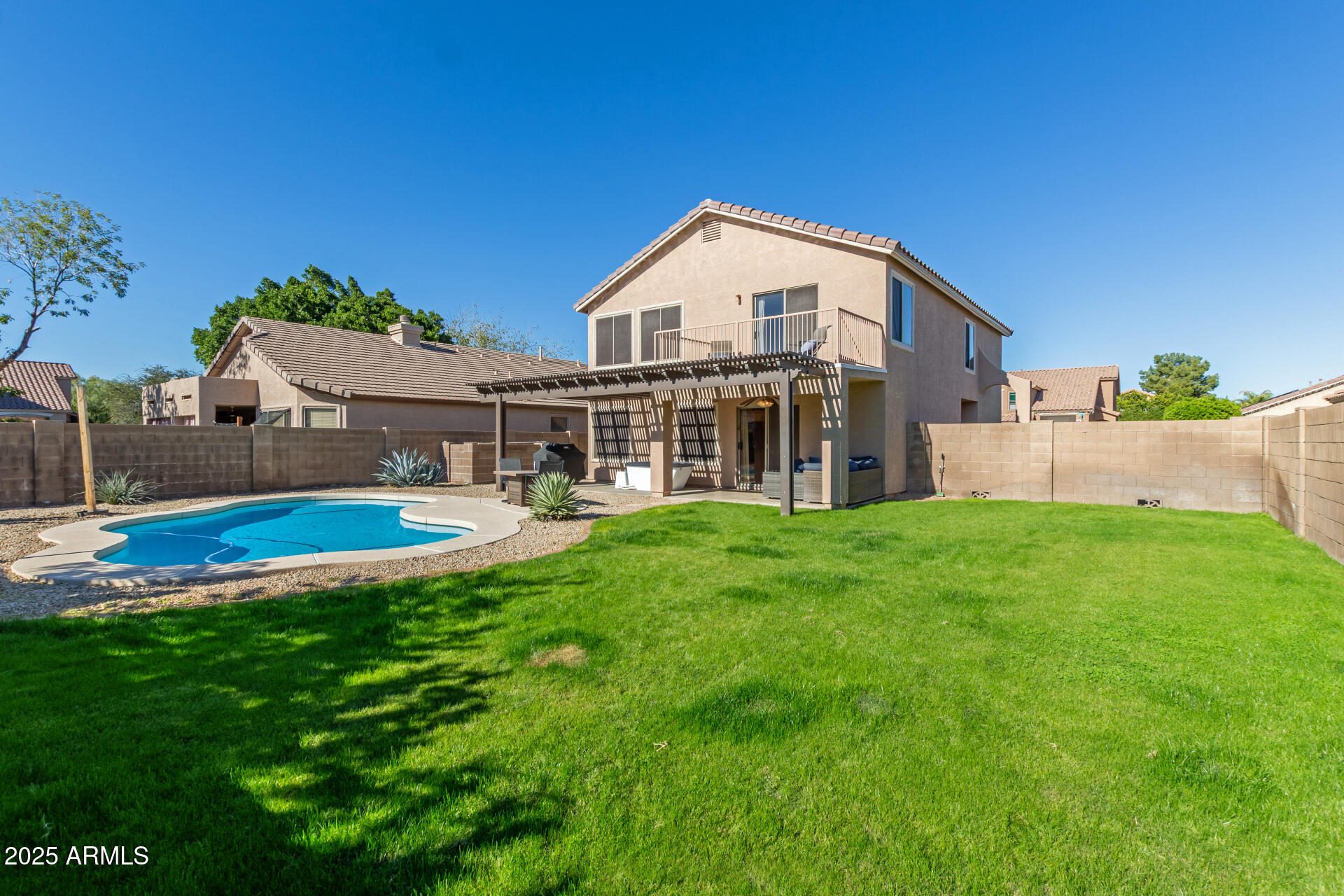 7477 W FIREBIRD Drive