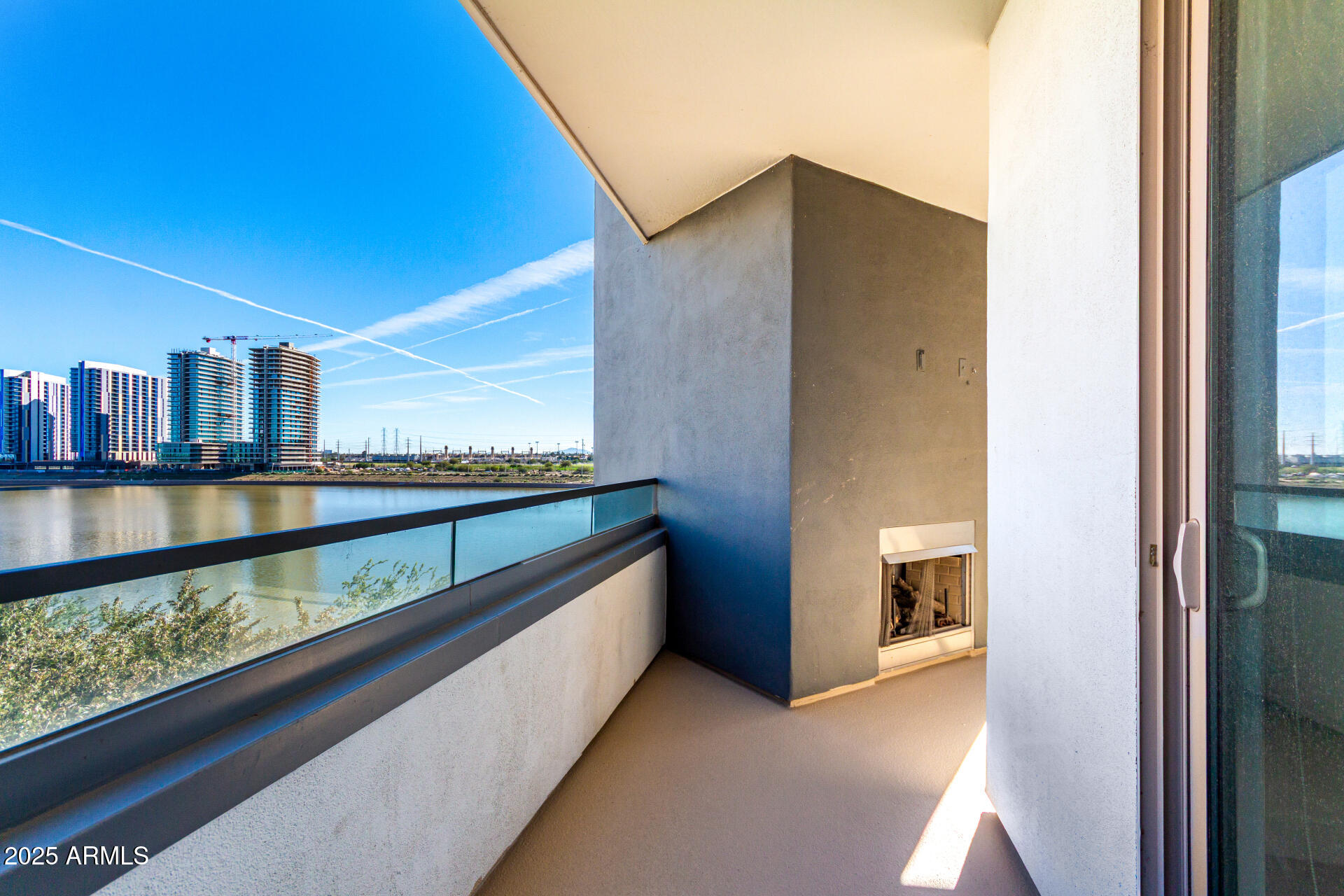 945 E PLAYA DEL NORTE Drive 3013