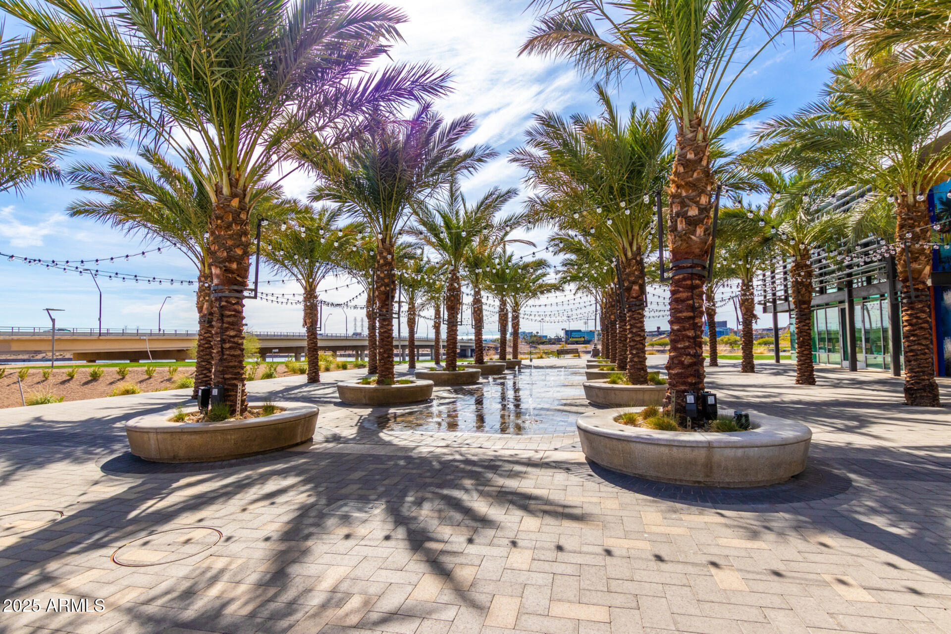 945 E PLAYA DEL NORTE Drive 3013