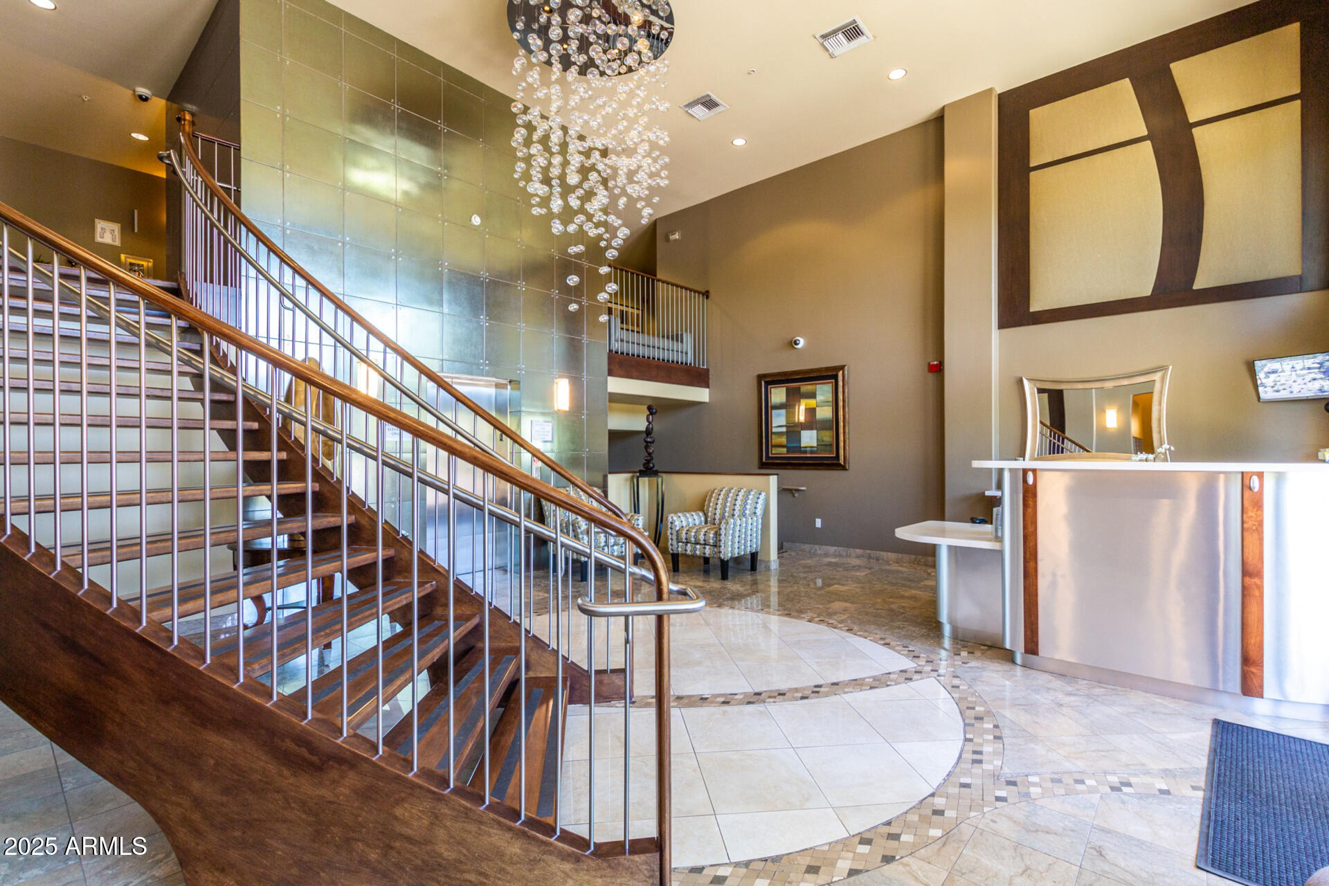 945 E PLAYA DEL NORTE Drive 3013