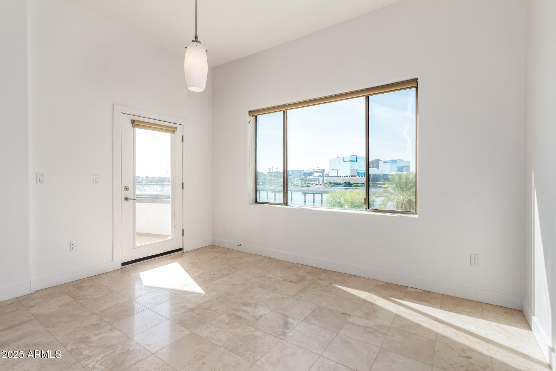 945 E PLAYA DEL NORTE Drive 3013