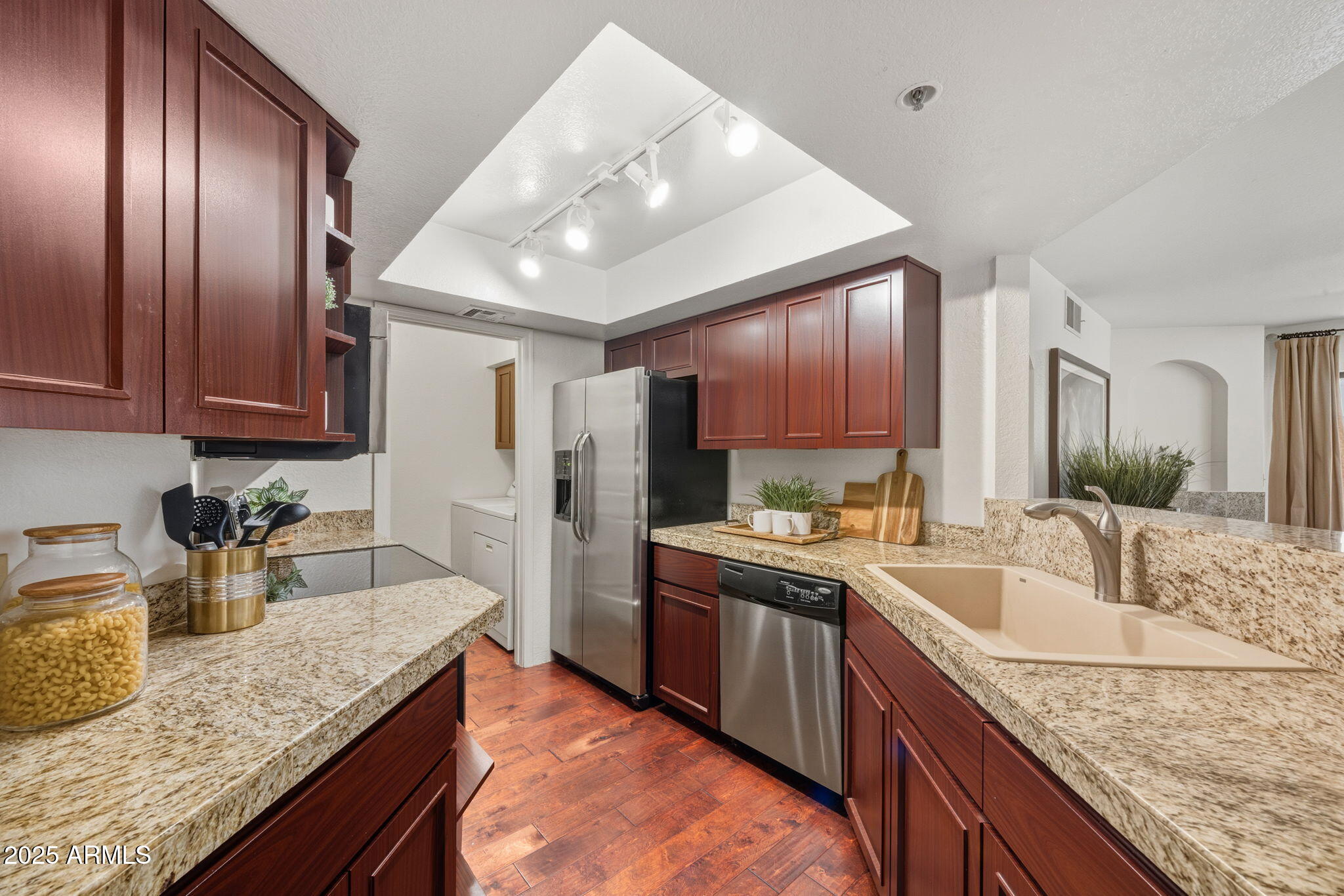 5104 N 32ND Street 344