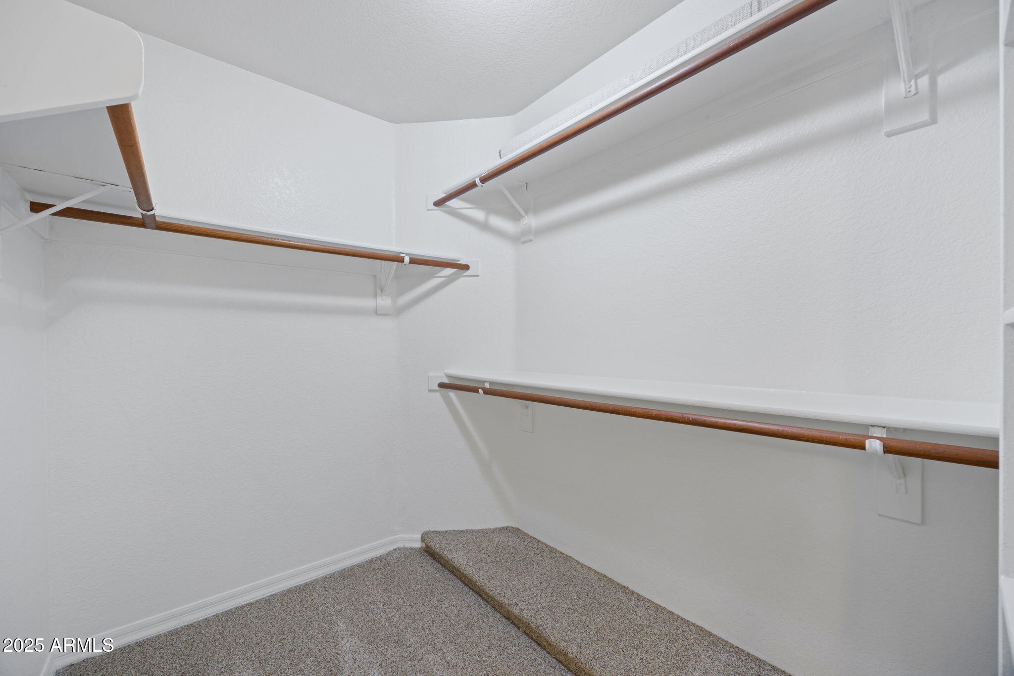 5104 N 32ND Street 344