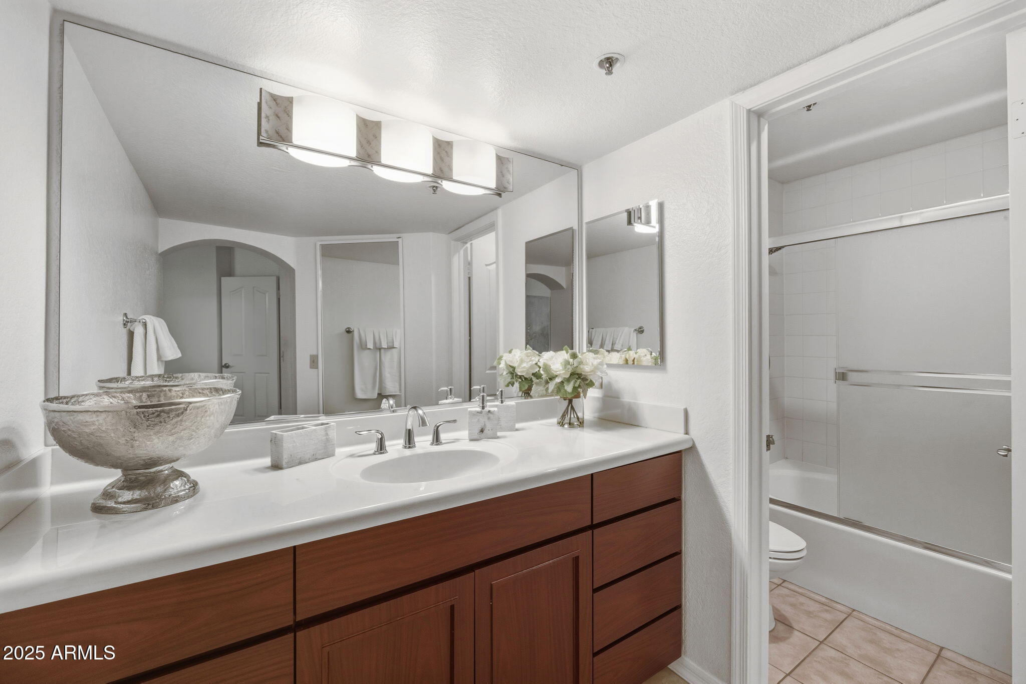 5104 N 32ND Street 344