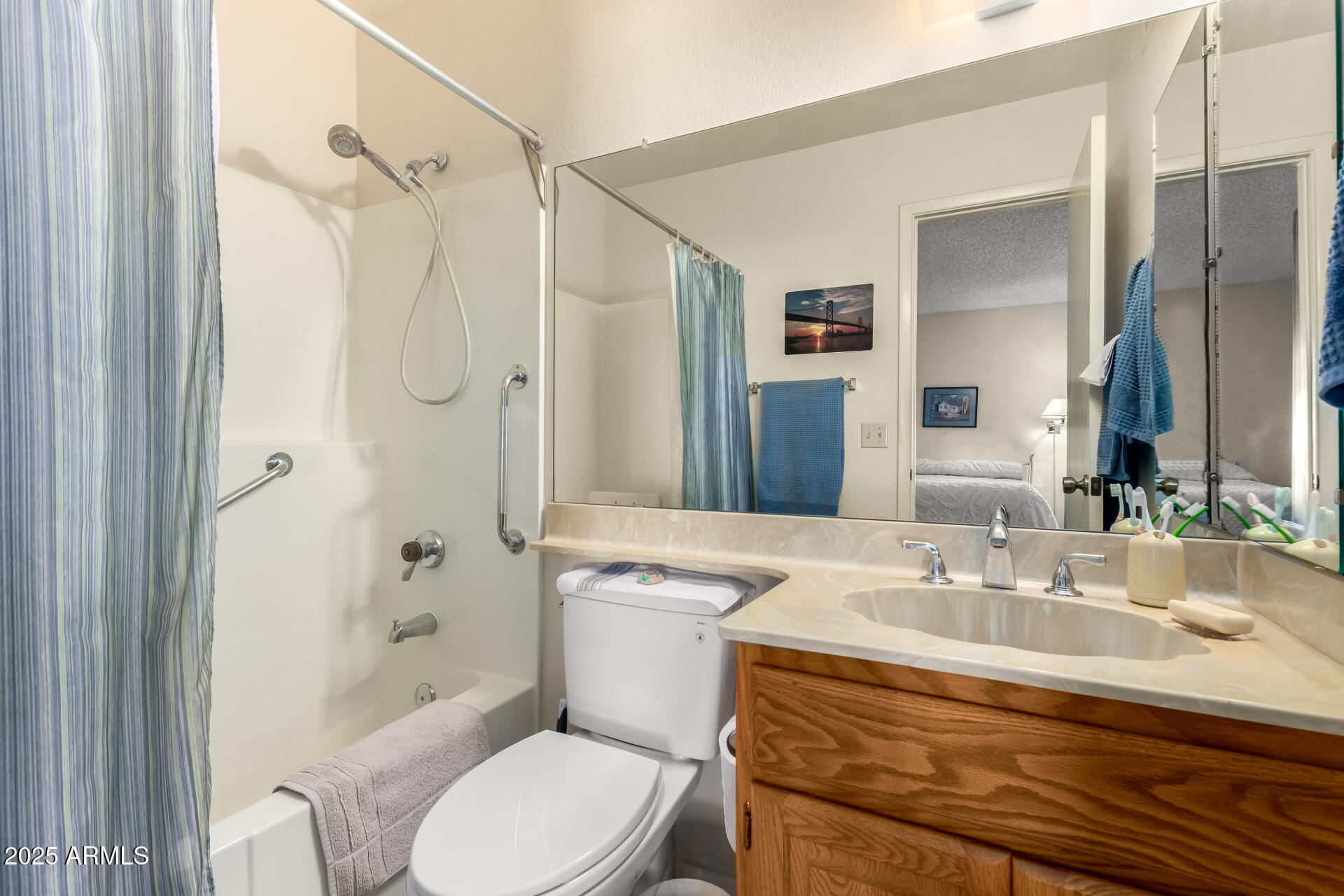 1342 W EMERALD Avenue 380