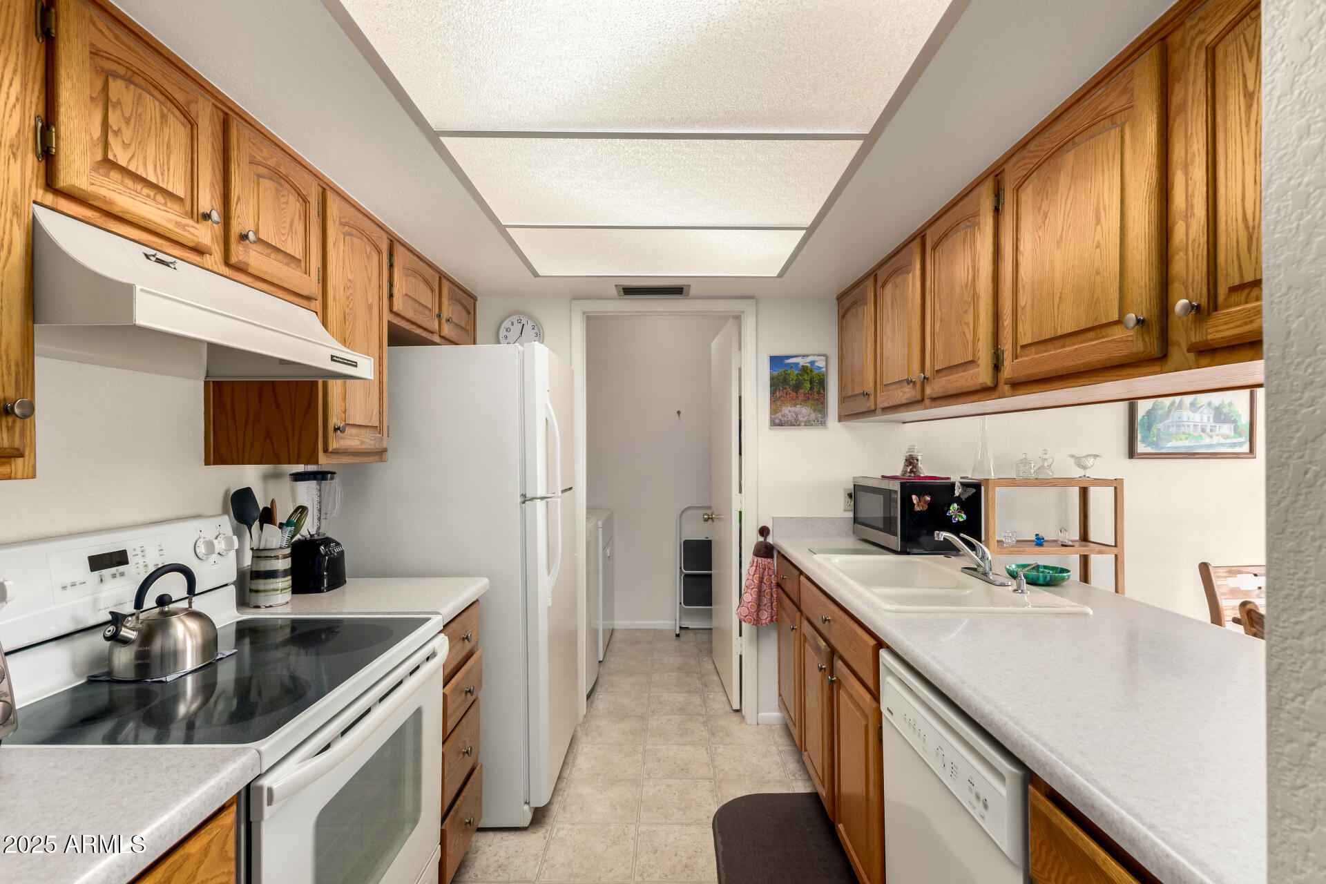 1342 W EMERALD Avenue 380