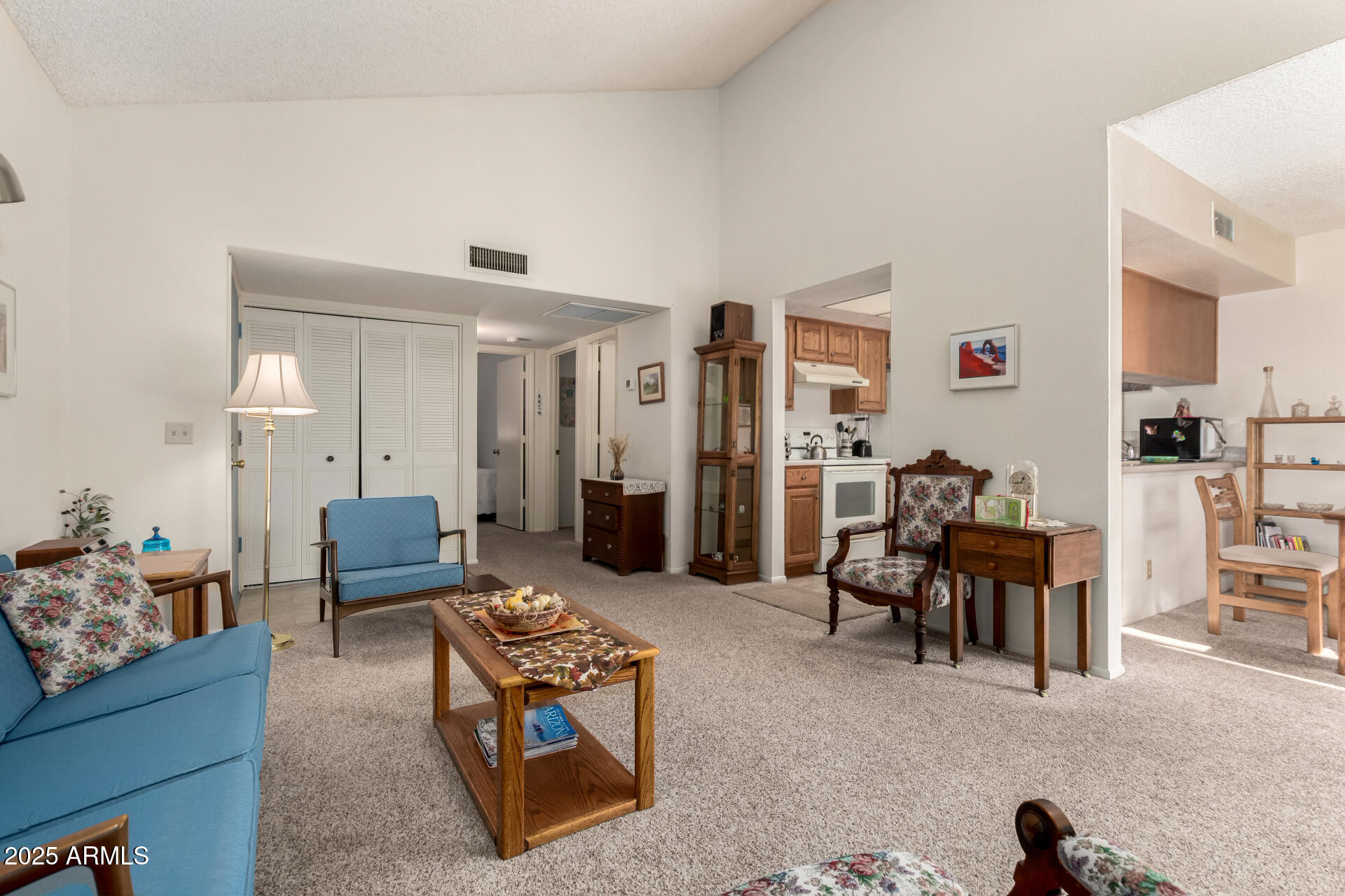 1342 W EMERALD Avenue 380