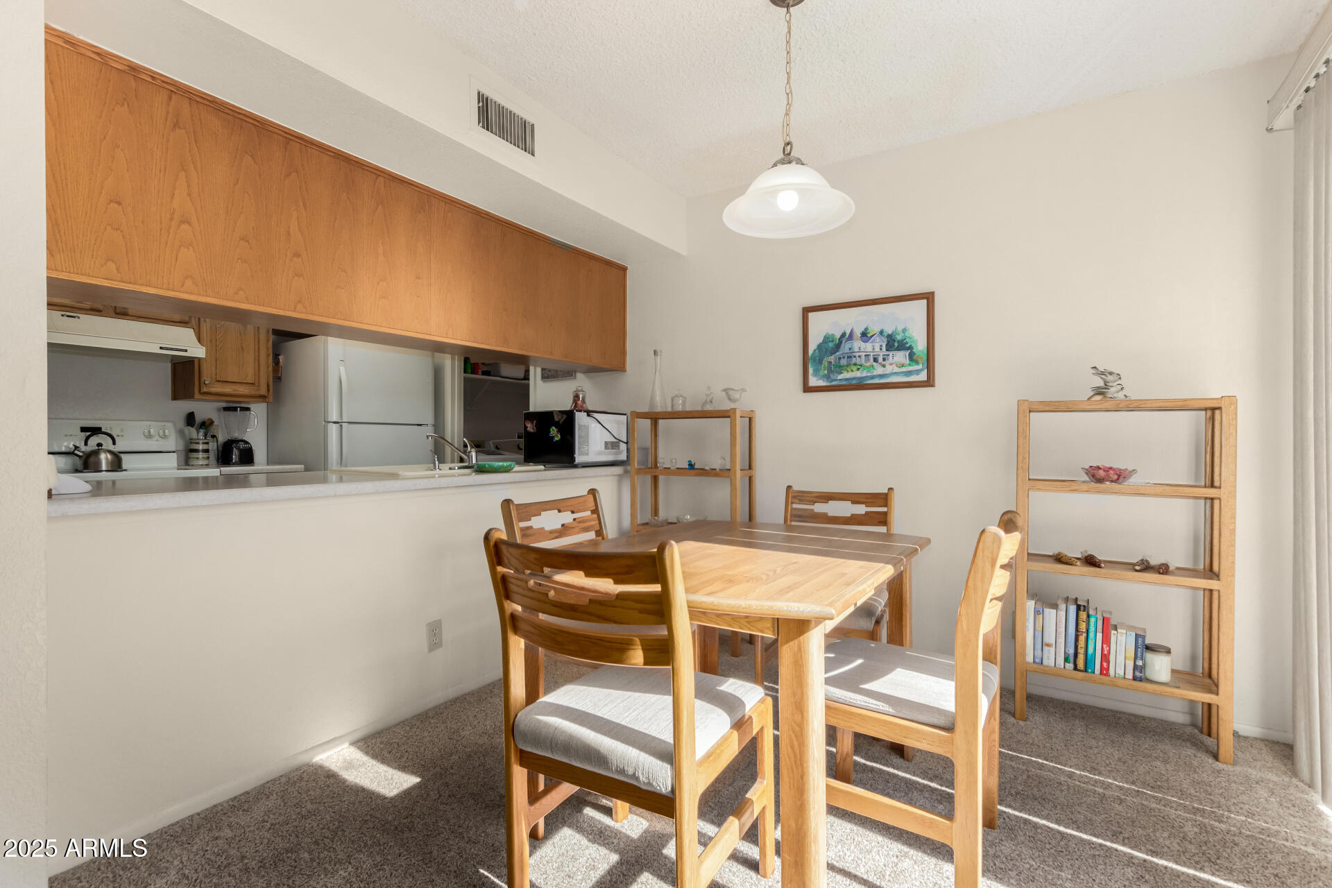 1342 W EMERALD Avenue 380