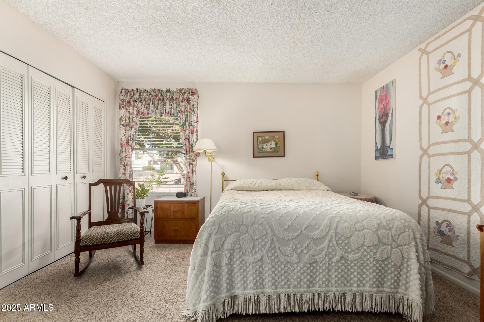 1342 W EMERALD Avenue 380