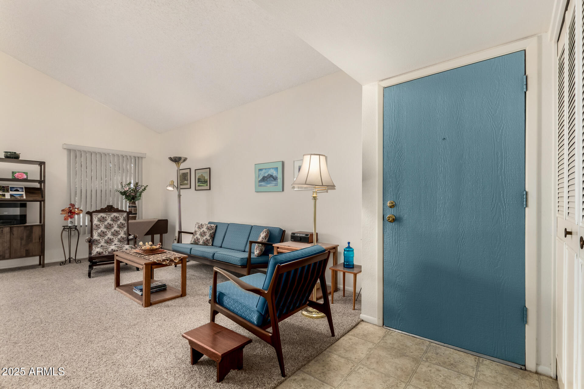 1342 W EMERALD Avenue 380