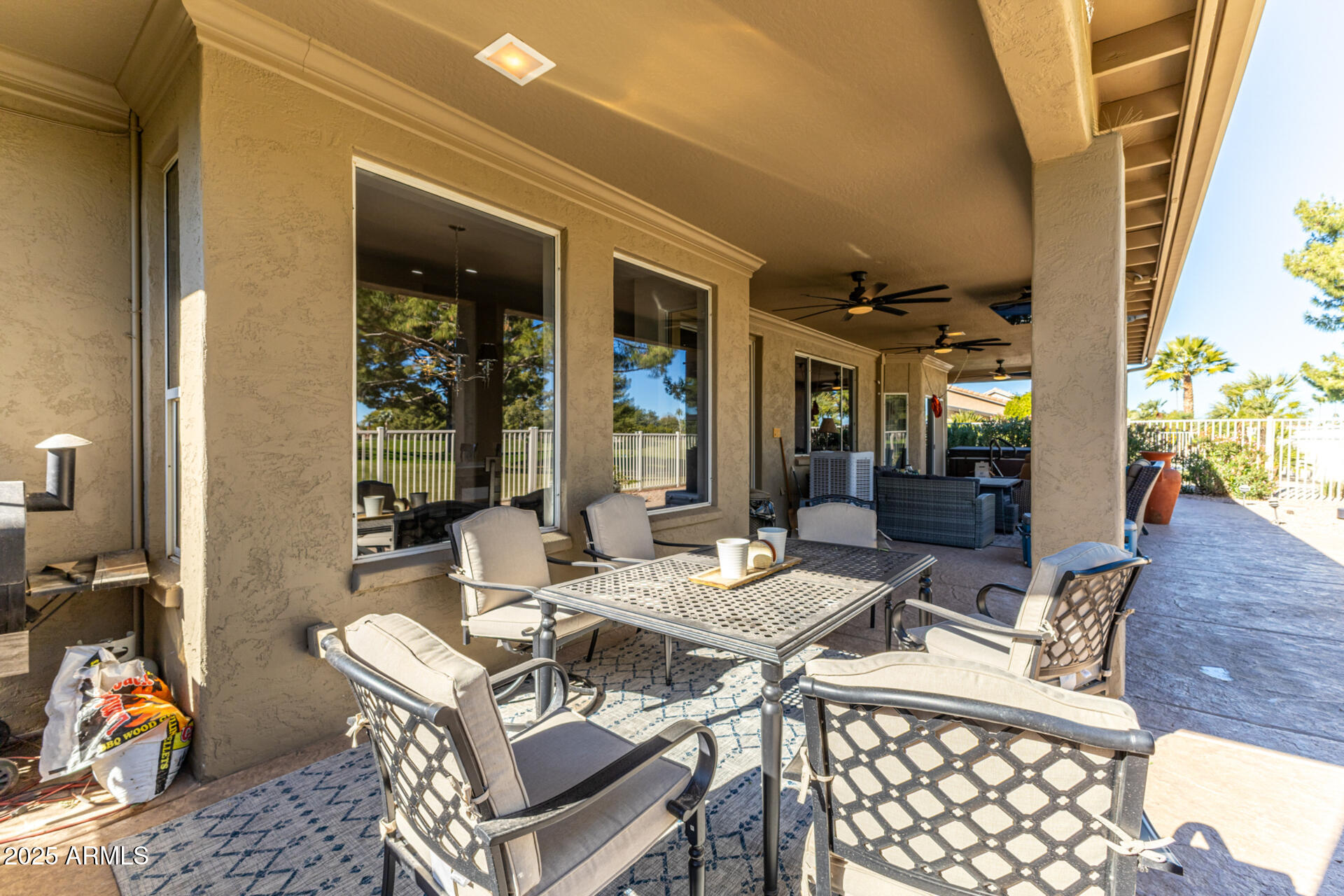 5733 S AMBERWOOD Drive