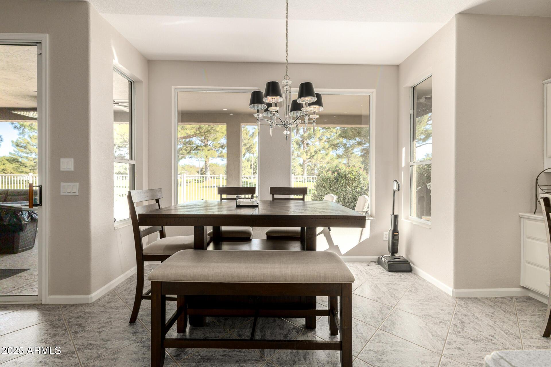 5733 S AMBERWOOD Drive