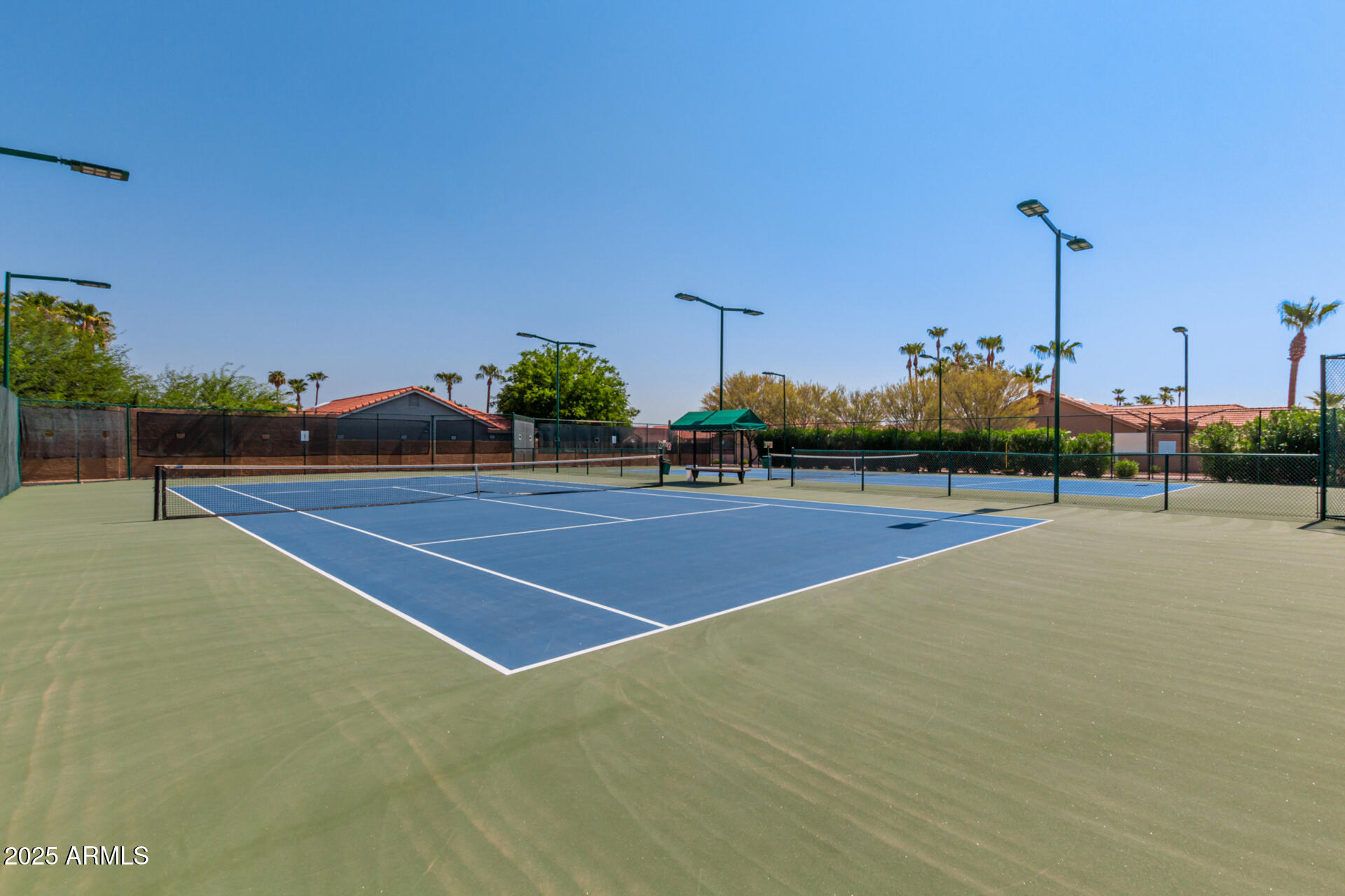 5733 S AMBERWOOD Drive