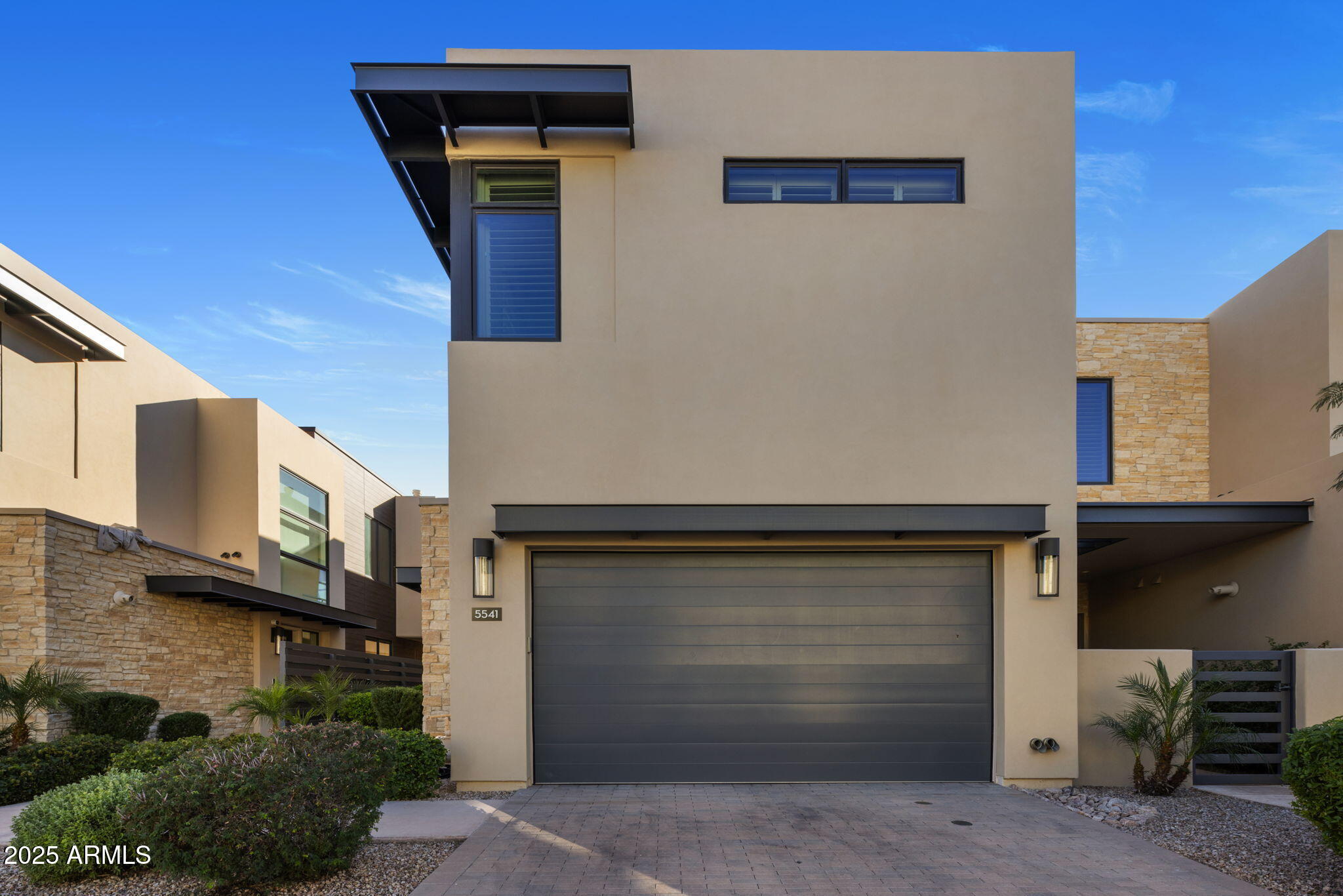 5541 E STELLA Lane