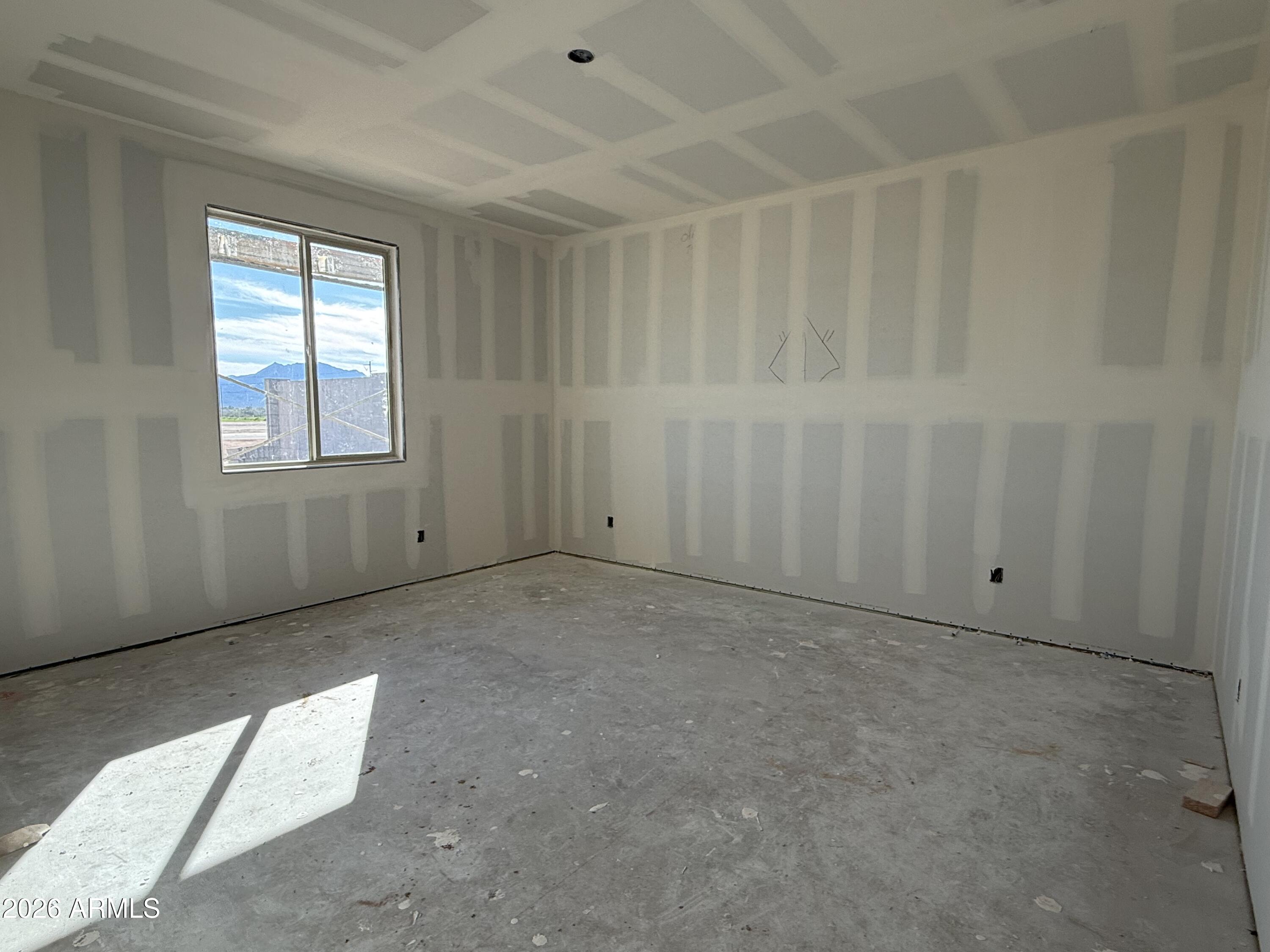 9537 W TAMARISK Avenue