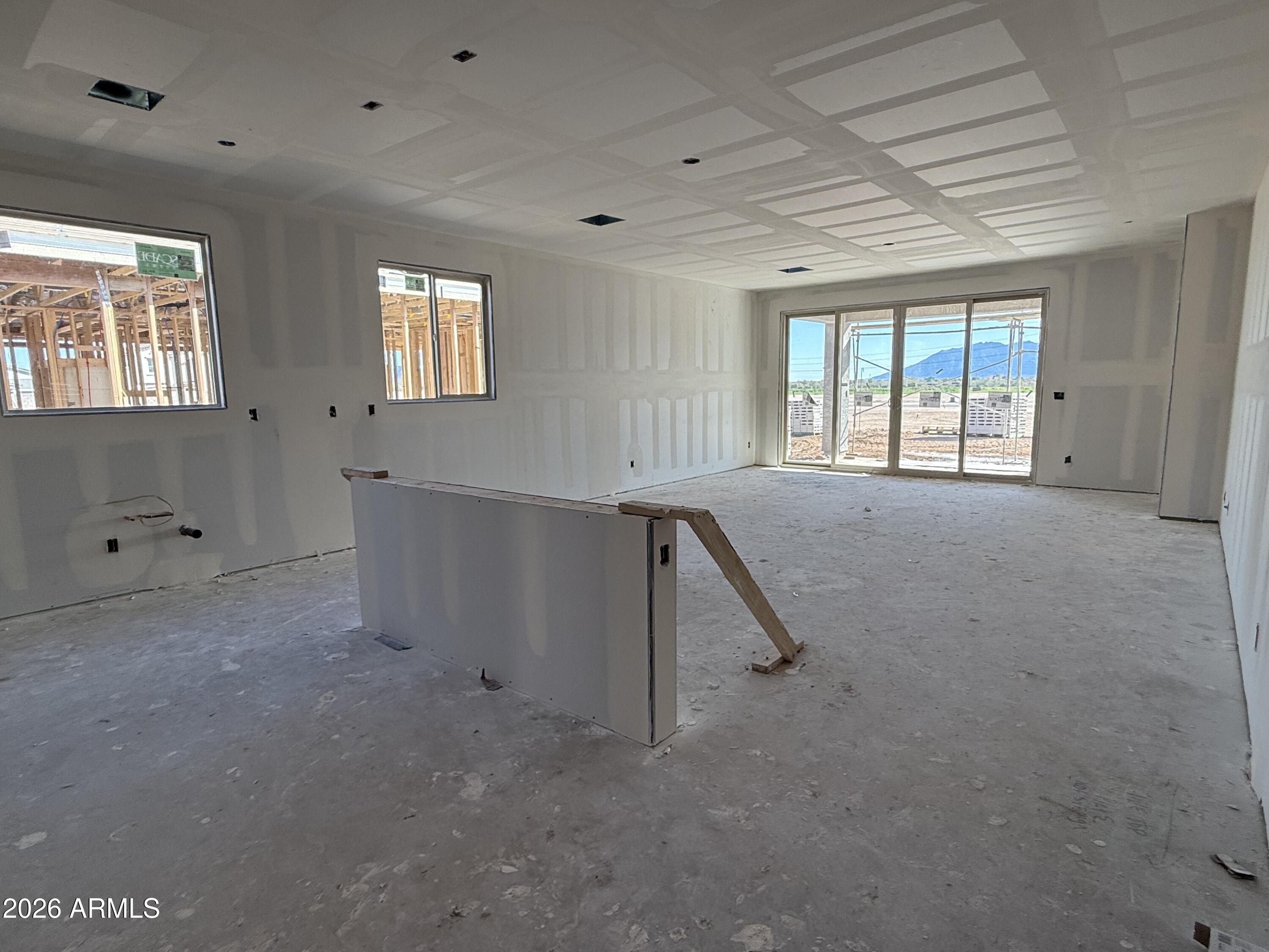 9537 W TAMARISK Avenue