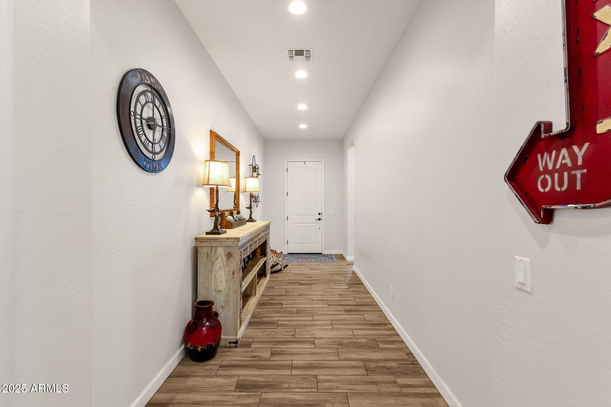 4525 E FOUNTAIN Street