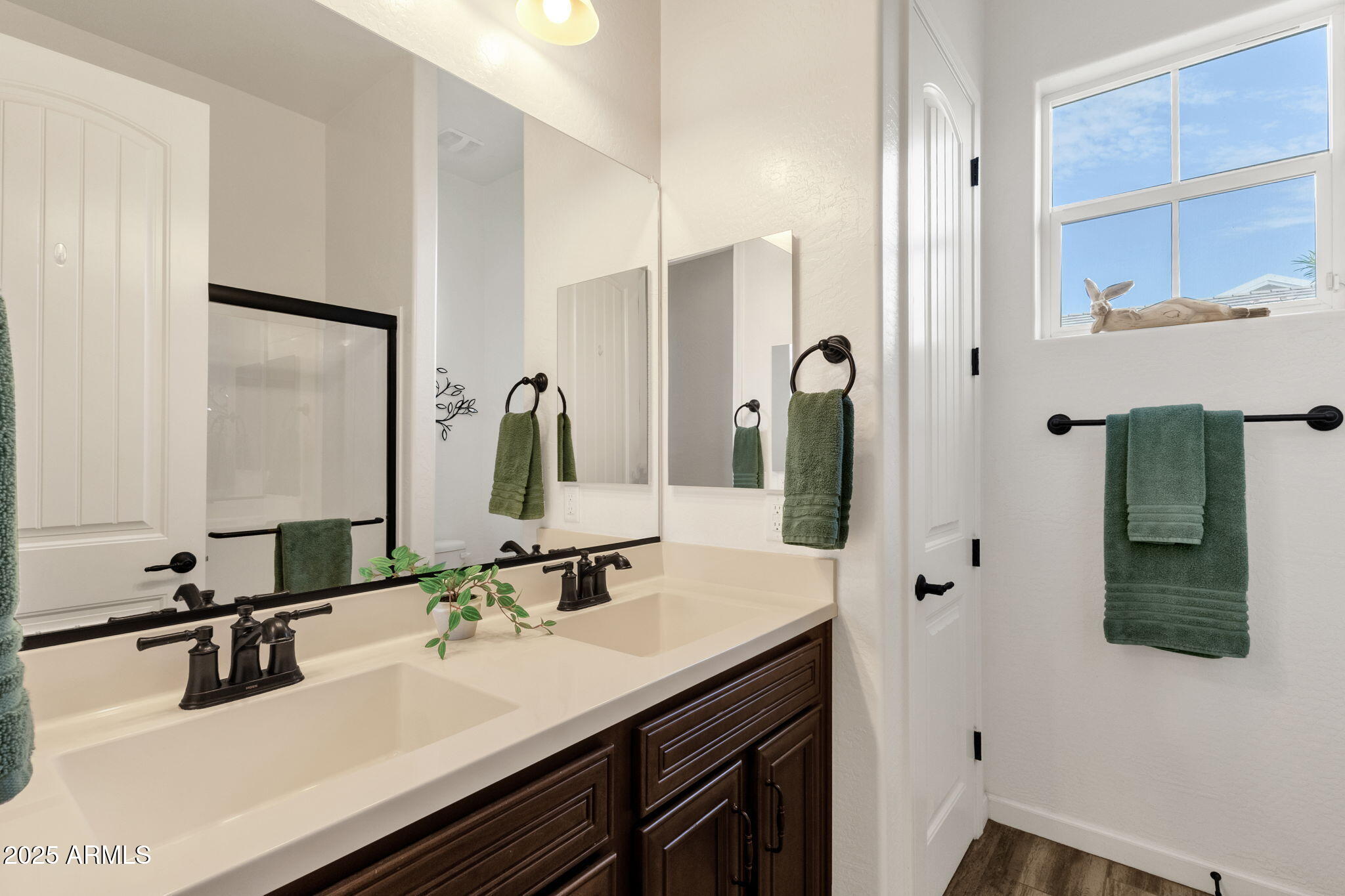 4525 E FOUNTAIN Street