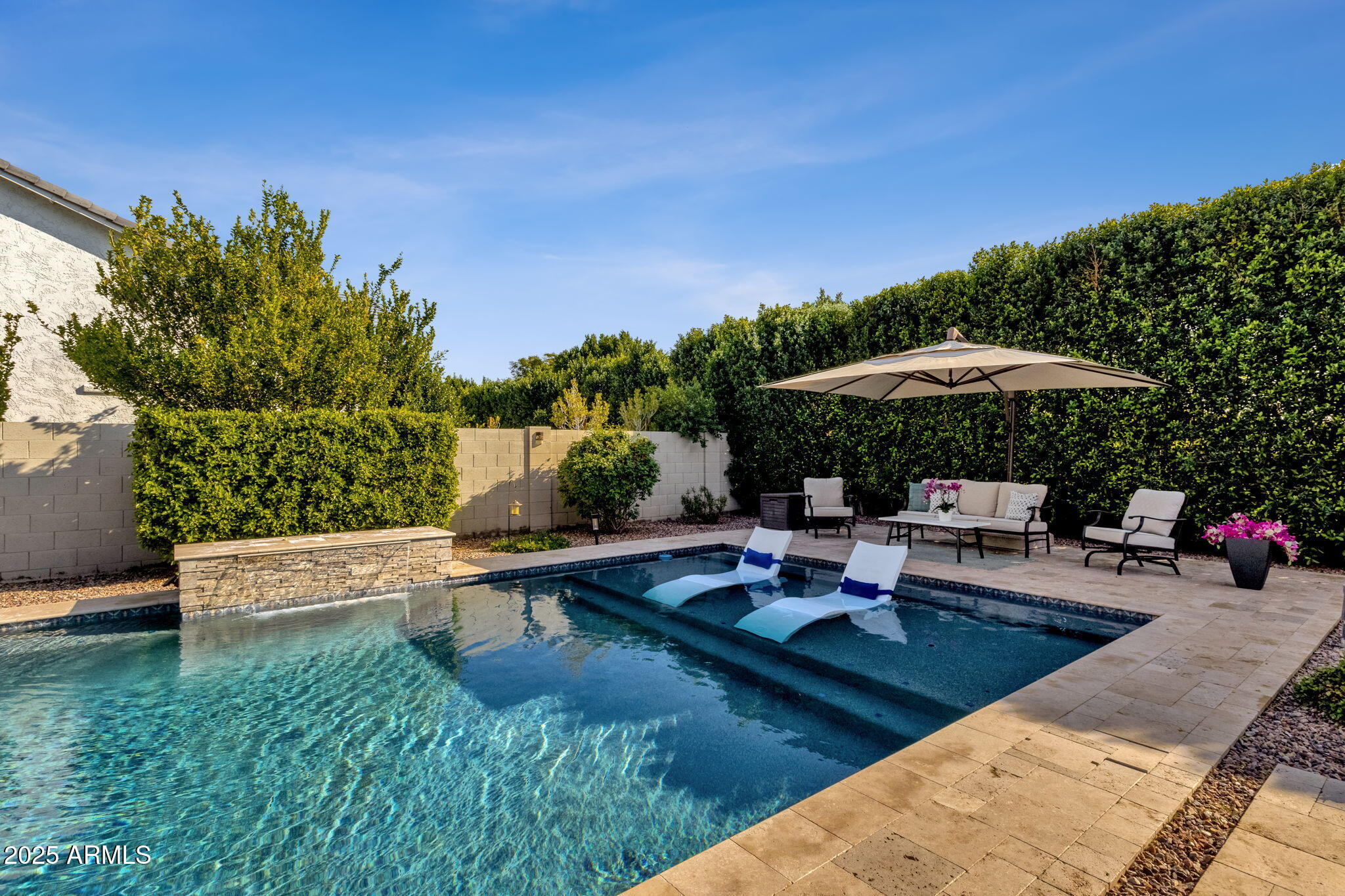 4525 E FOUNTAIN Street