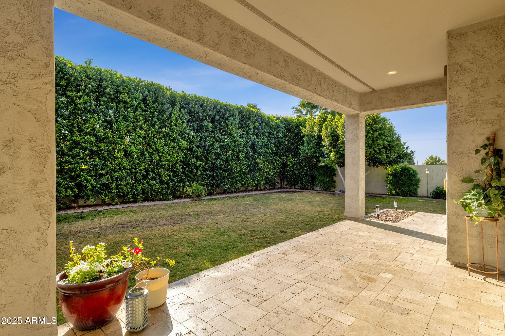 4525 E FOUNTAIN Street