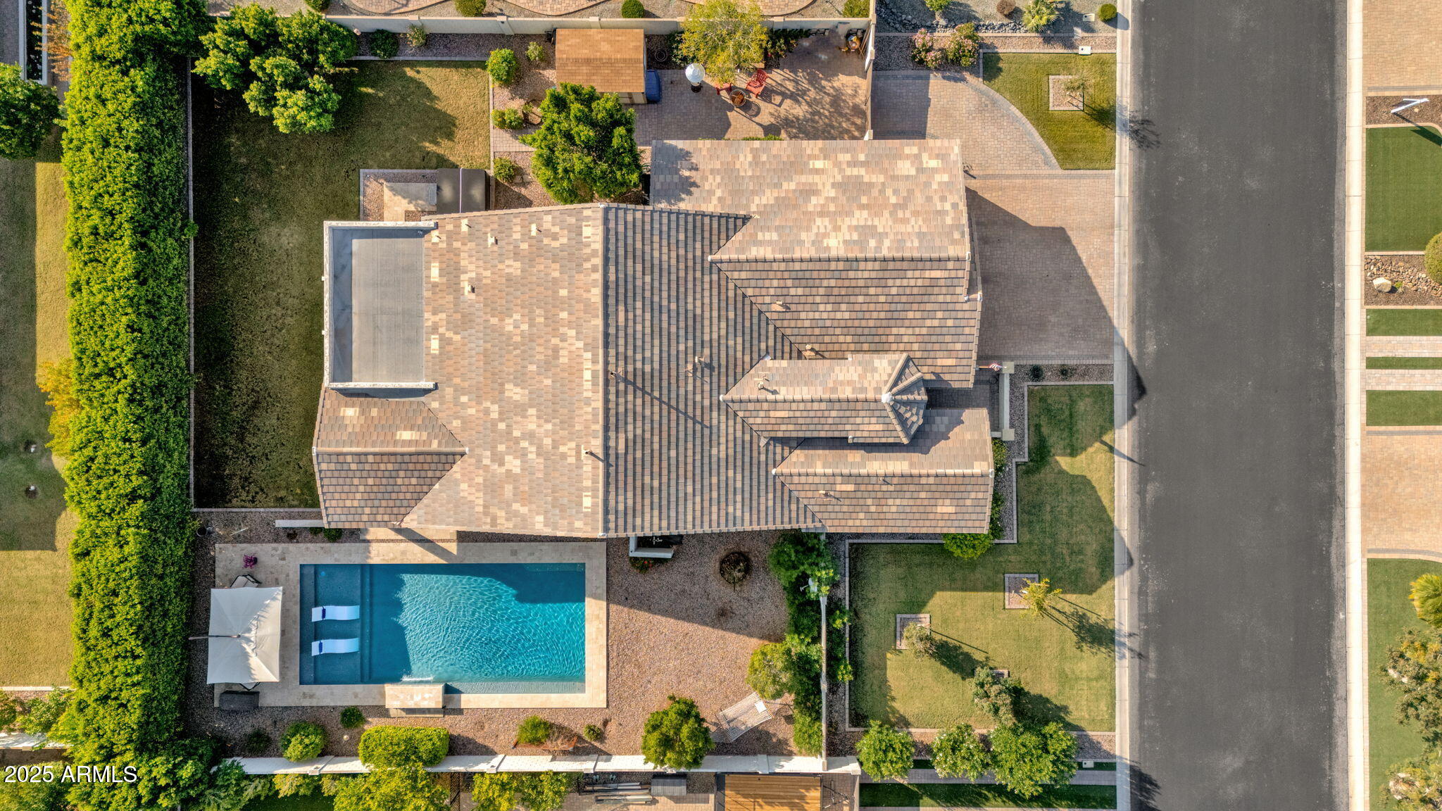 4525 E FOUNTAIN Street