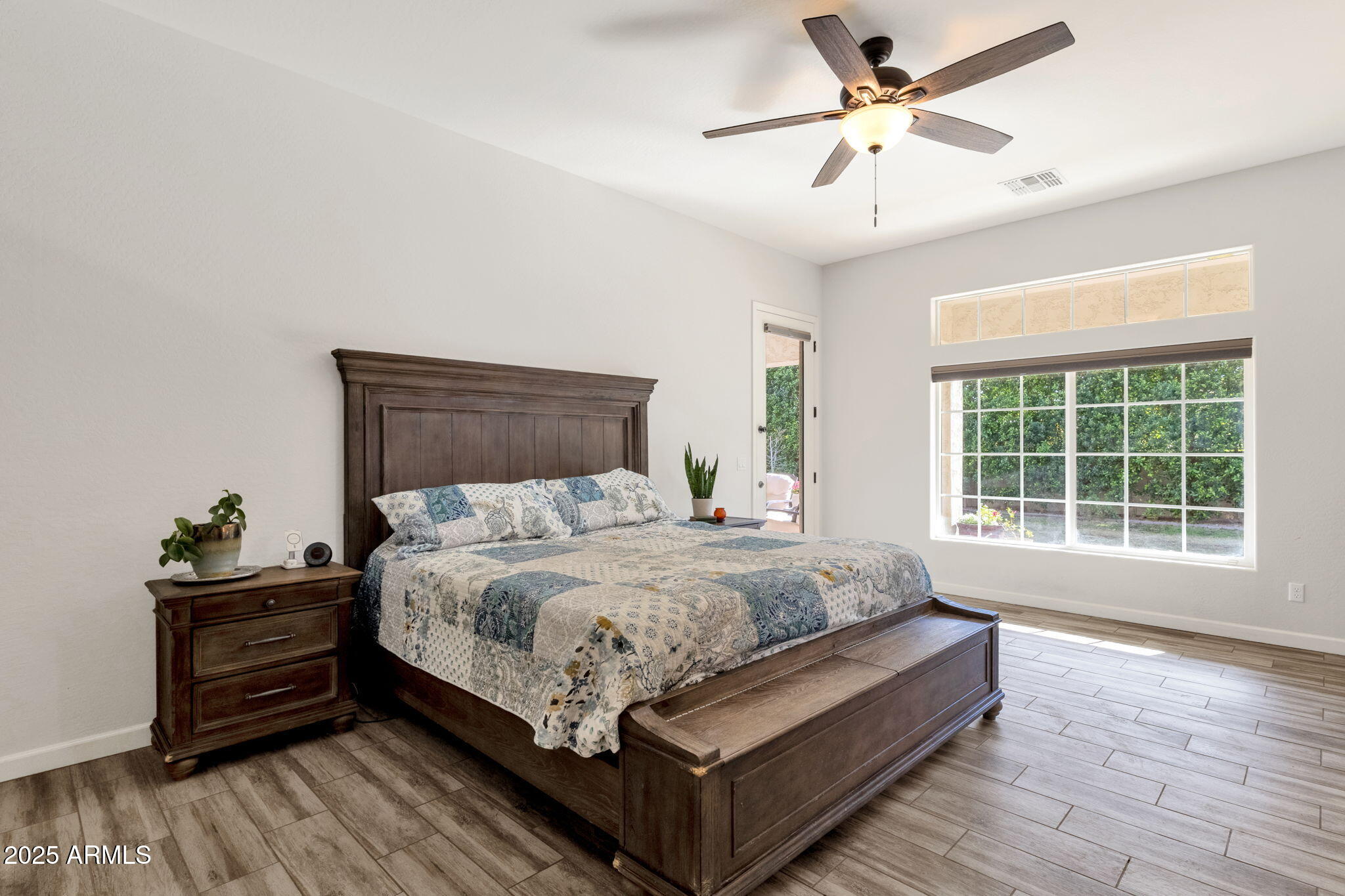 4525 E FOUNTAIN Street