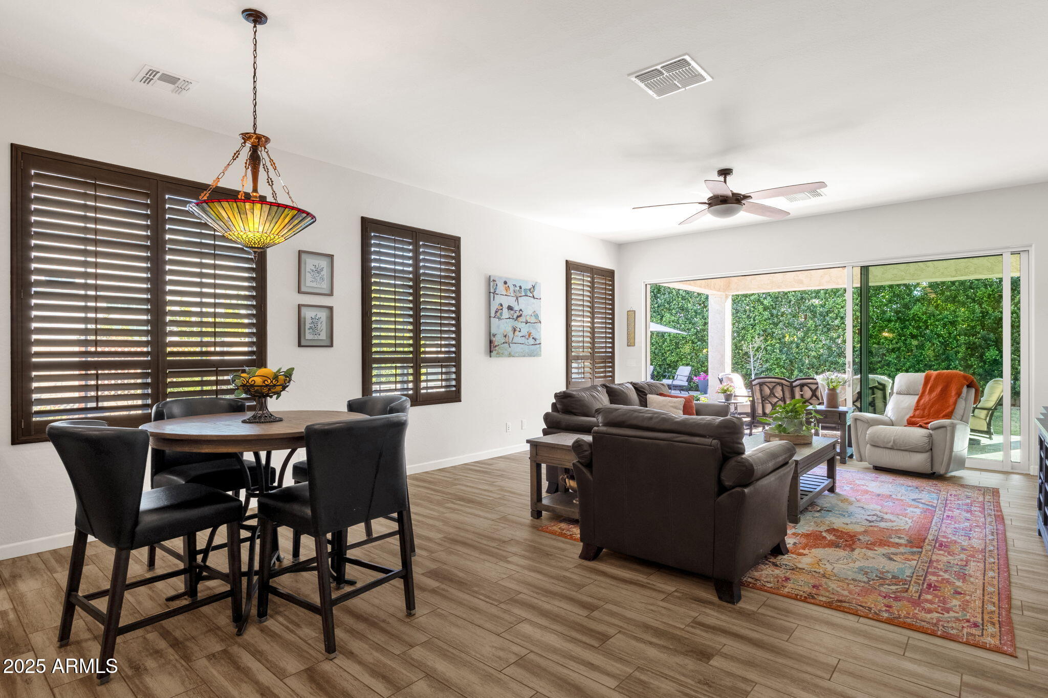 4525 E FOUNTAIN Street