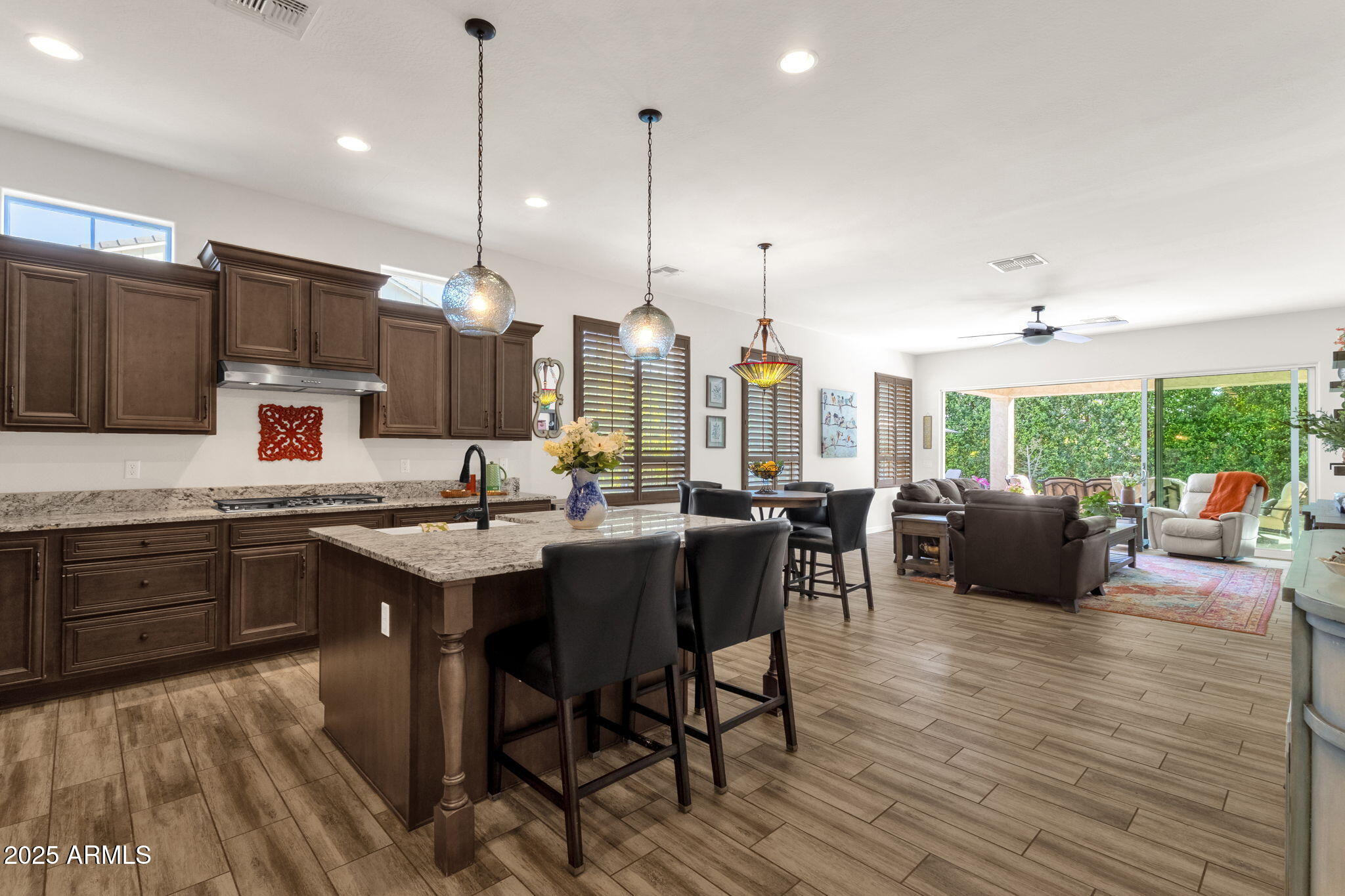 4525 E FOUNTAIN Street