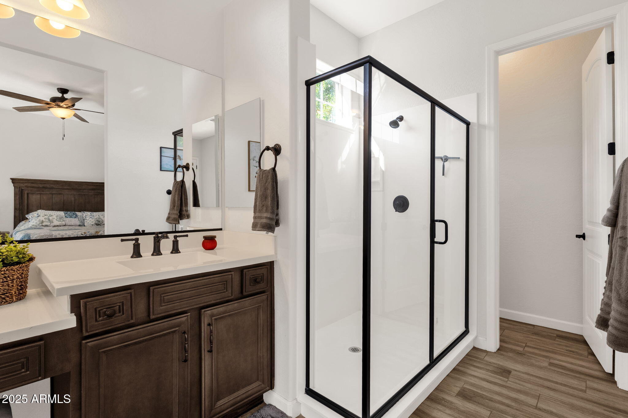 4525 E FOUNTAIN Street