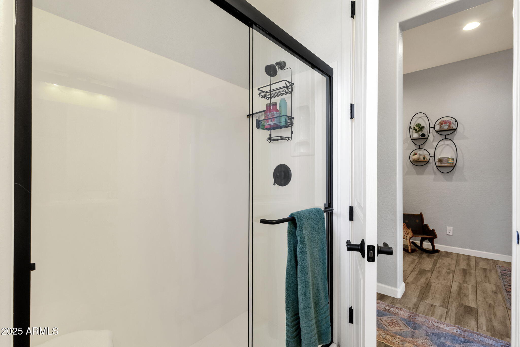 4525 E FOUNTAIN Street